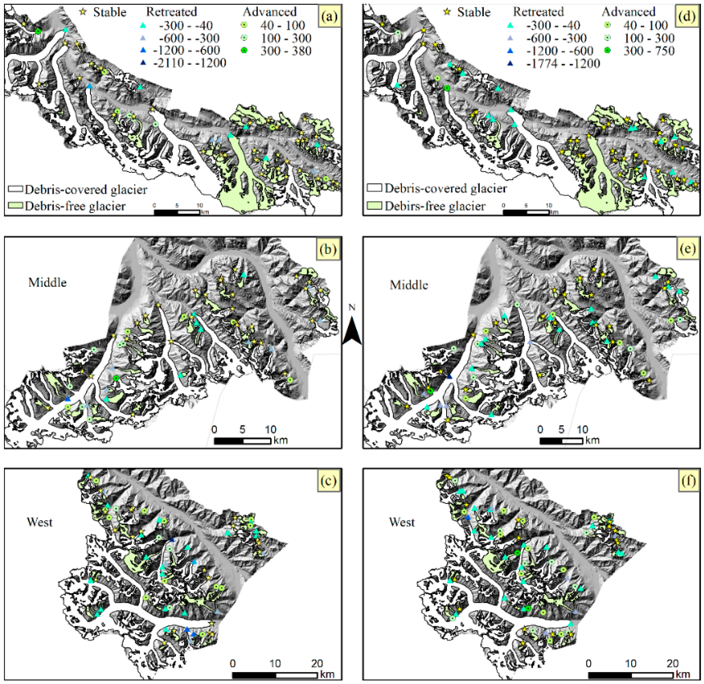 Remotesensing 10 01166 g013
