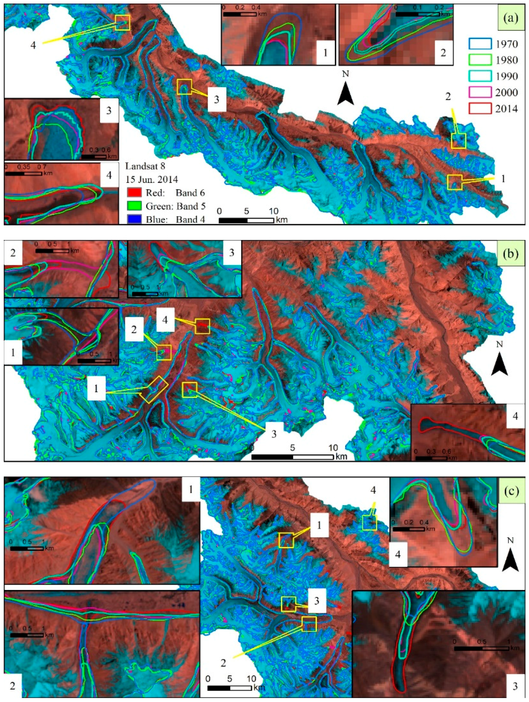 Remotesensing 10 01166 g015