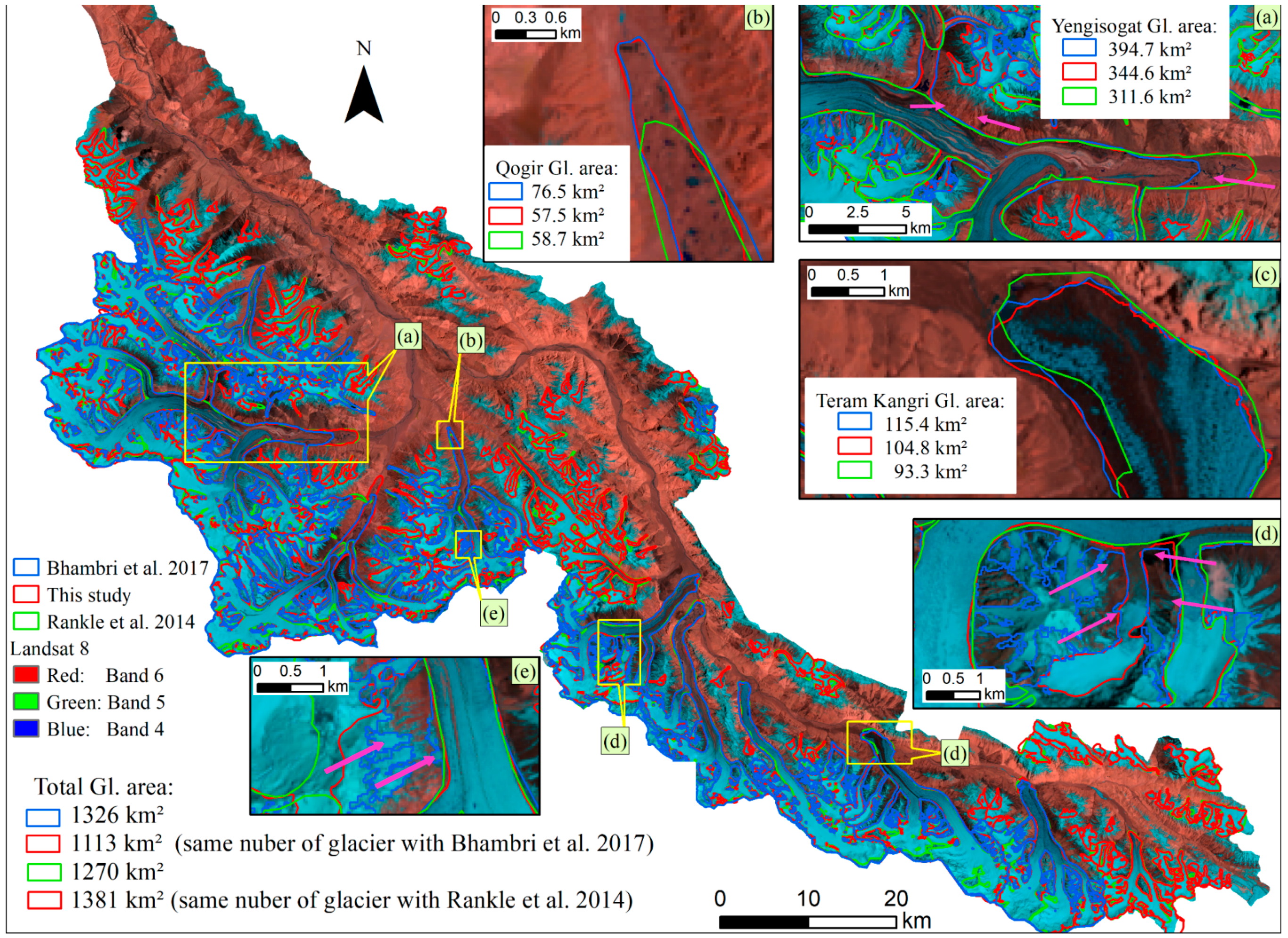 Remotesensing 10 01166 g016