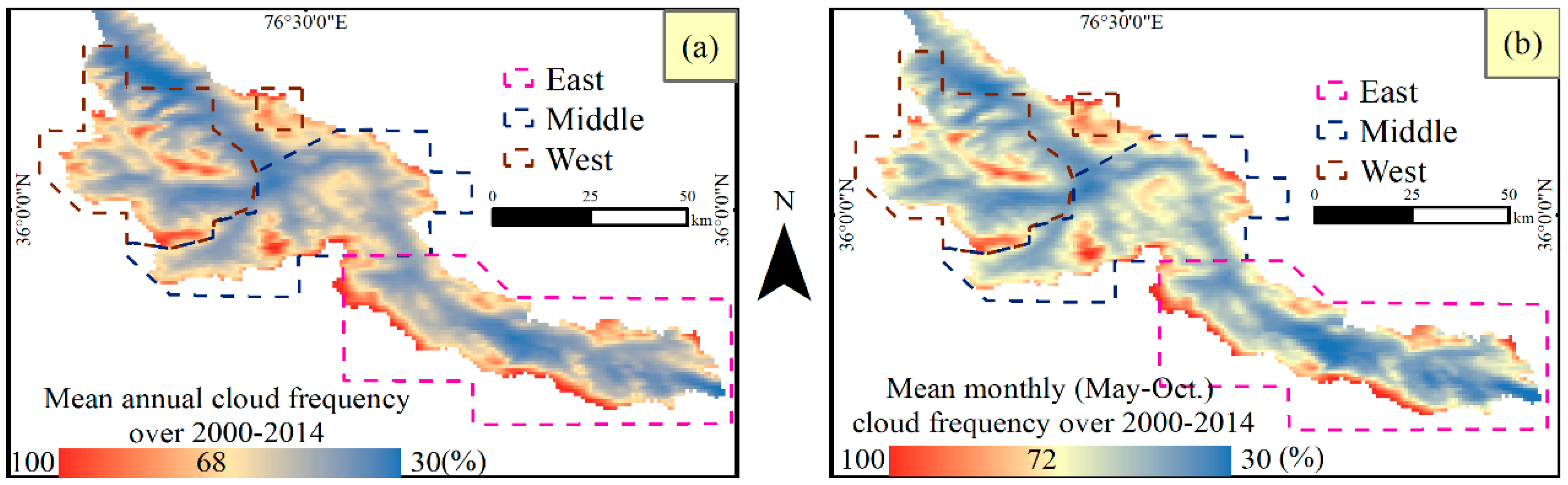 Remotesensing 10 01166 g017
