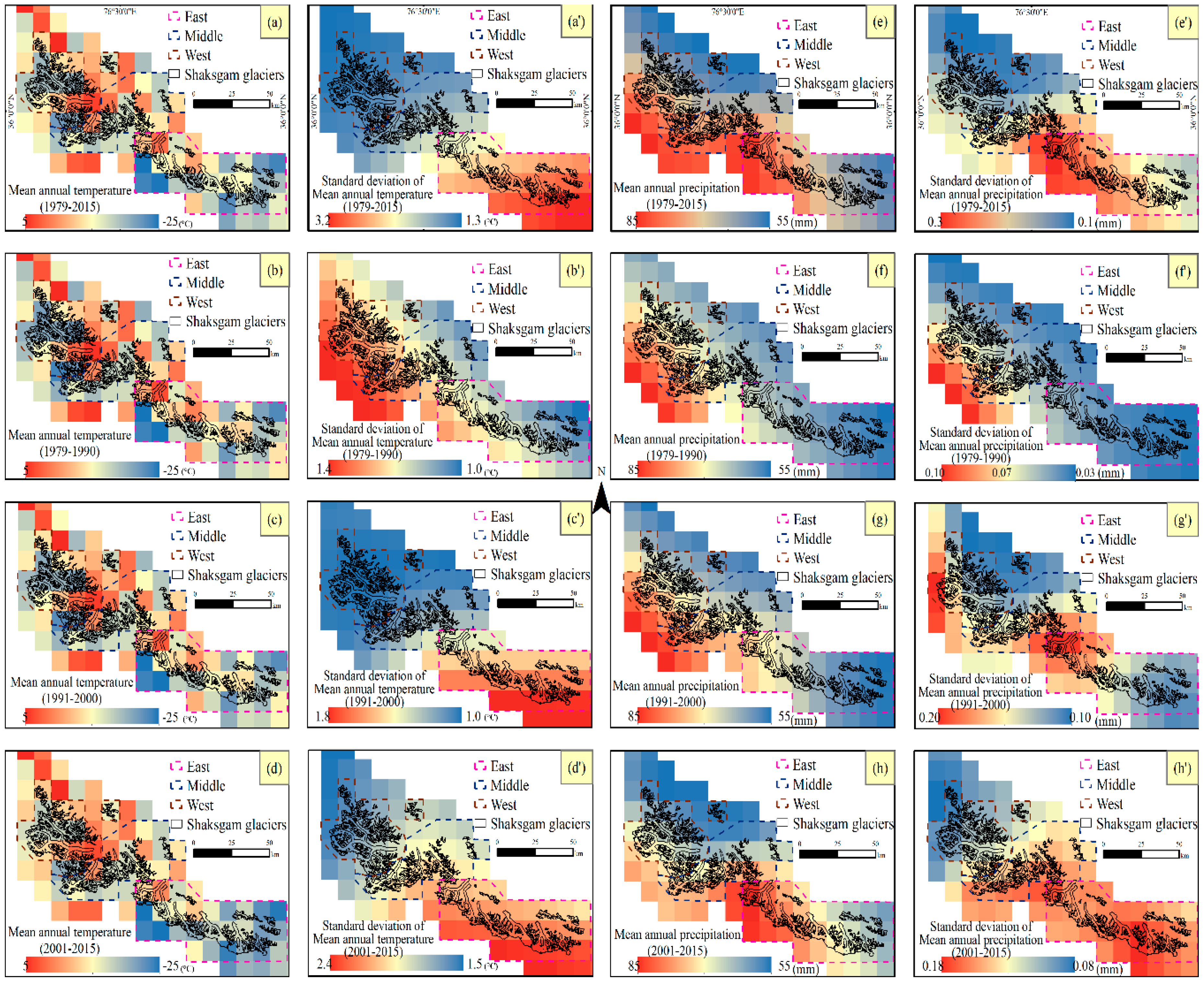 Remotesensing 10 01166 g018