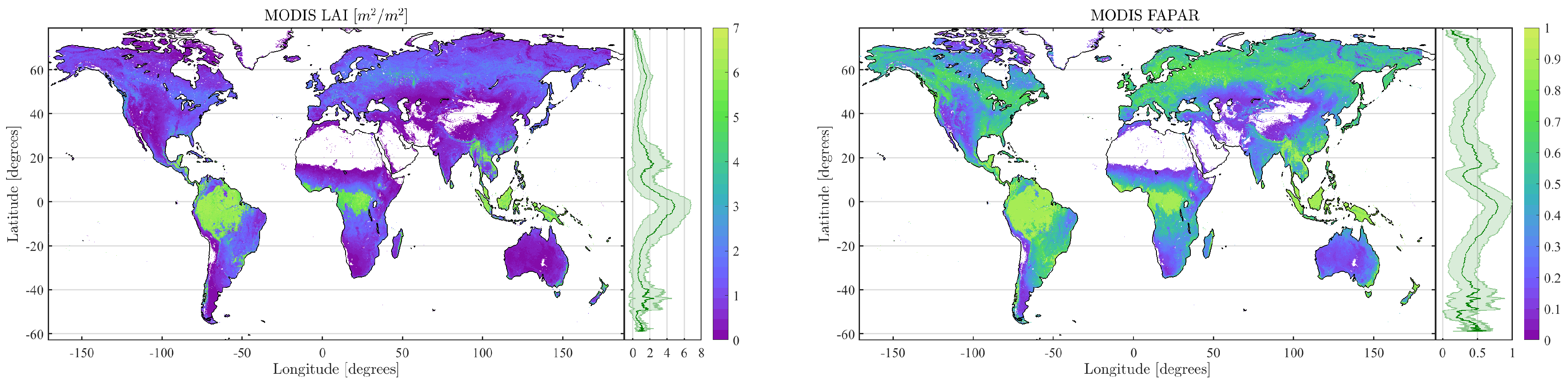 Remotesensing 10 01167 g005 Remotesensing 10 01167 g005