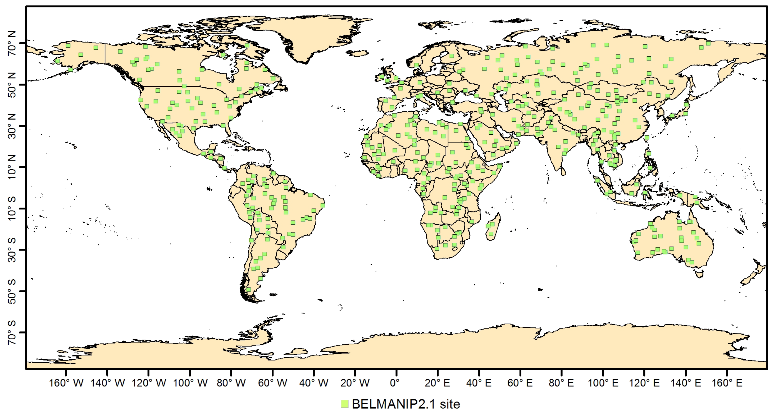 Remotesensing 10 01167 g006 Remotesensing 10 01167 g006