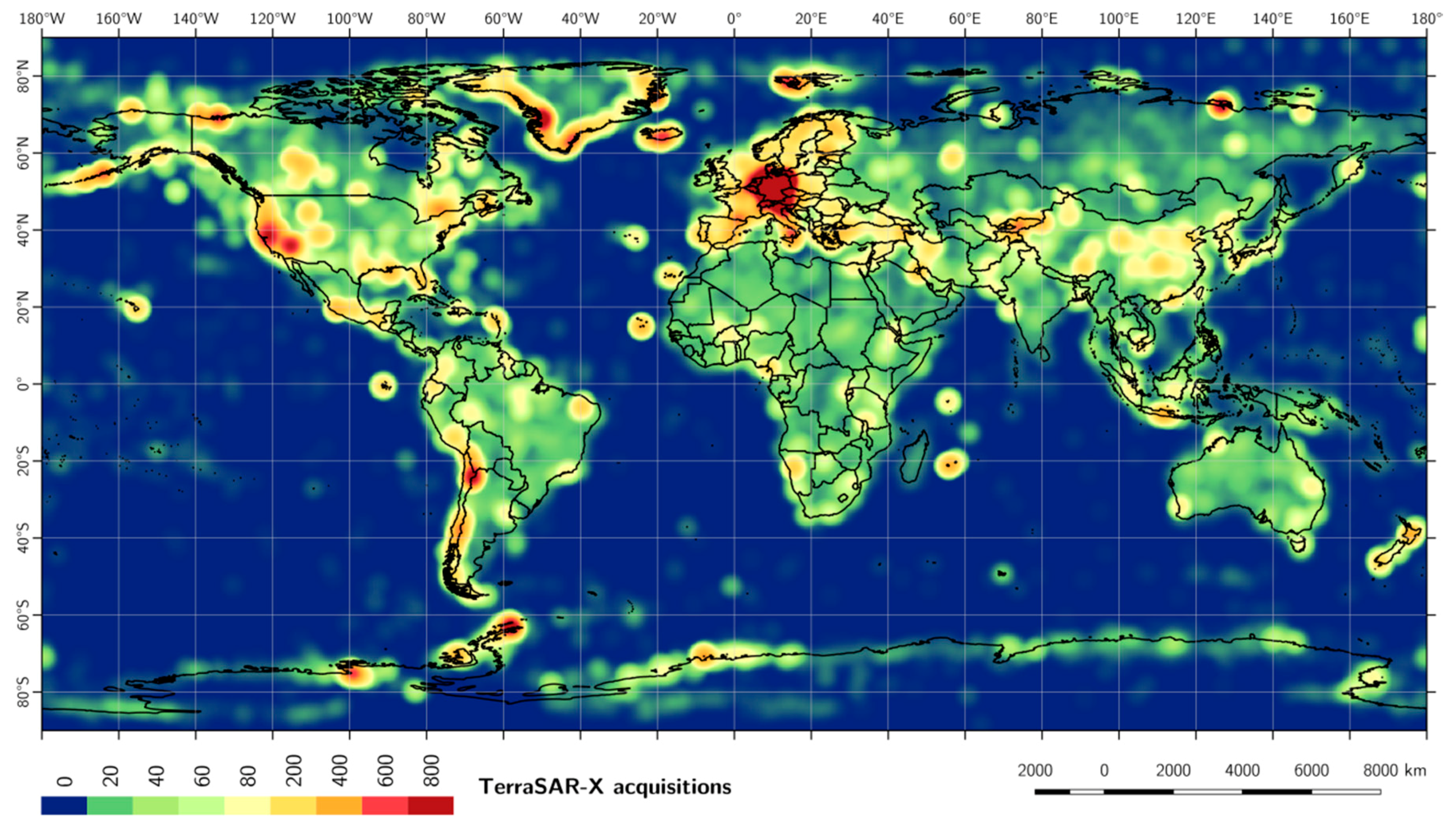 Remotesensing 10 01170 g012 Remotesensing 10 01170 g012