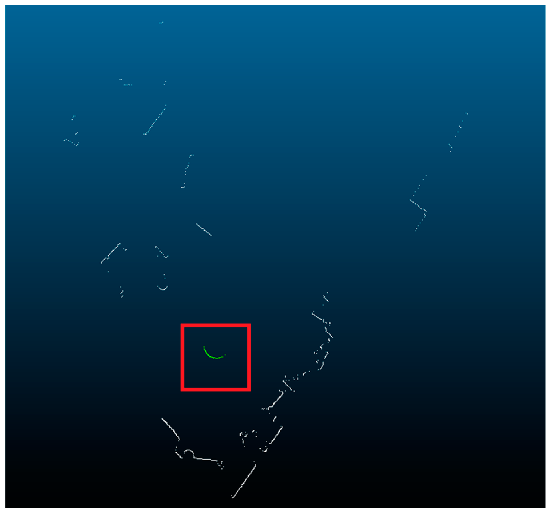 Remotesensing 10 01176 g002