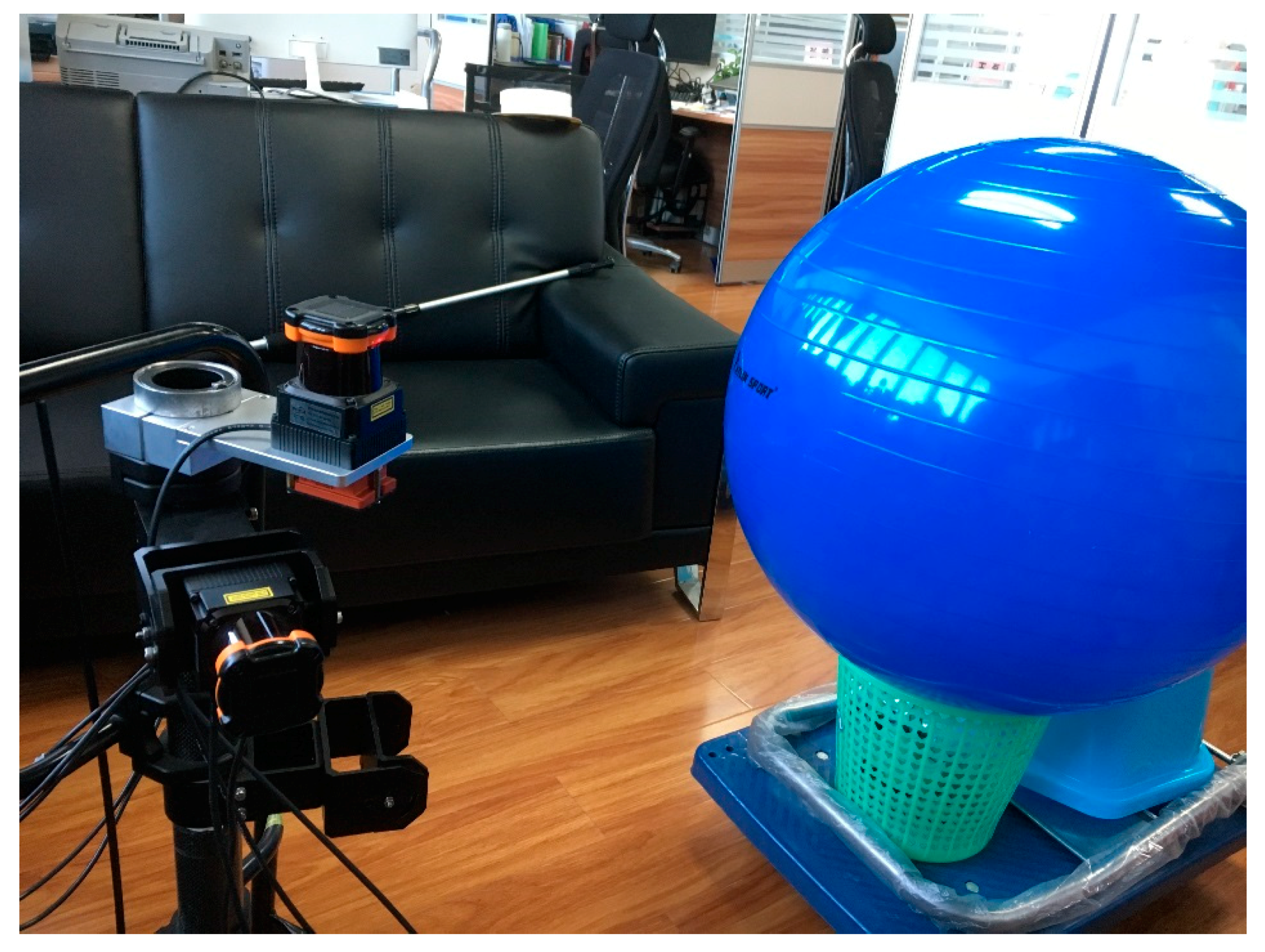 Remotesensing 10 01176 g004