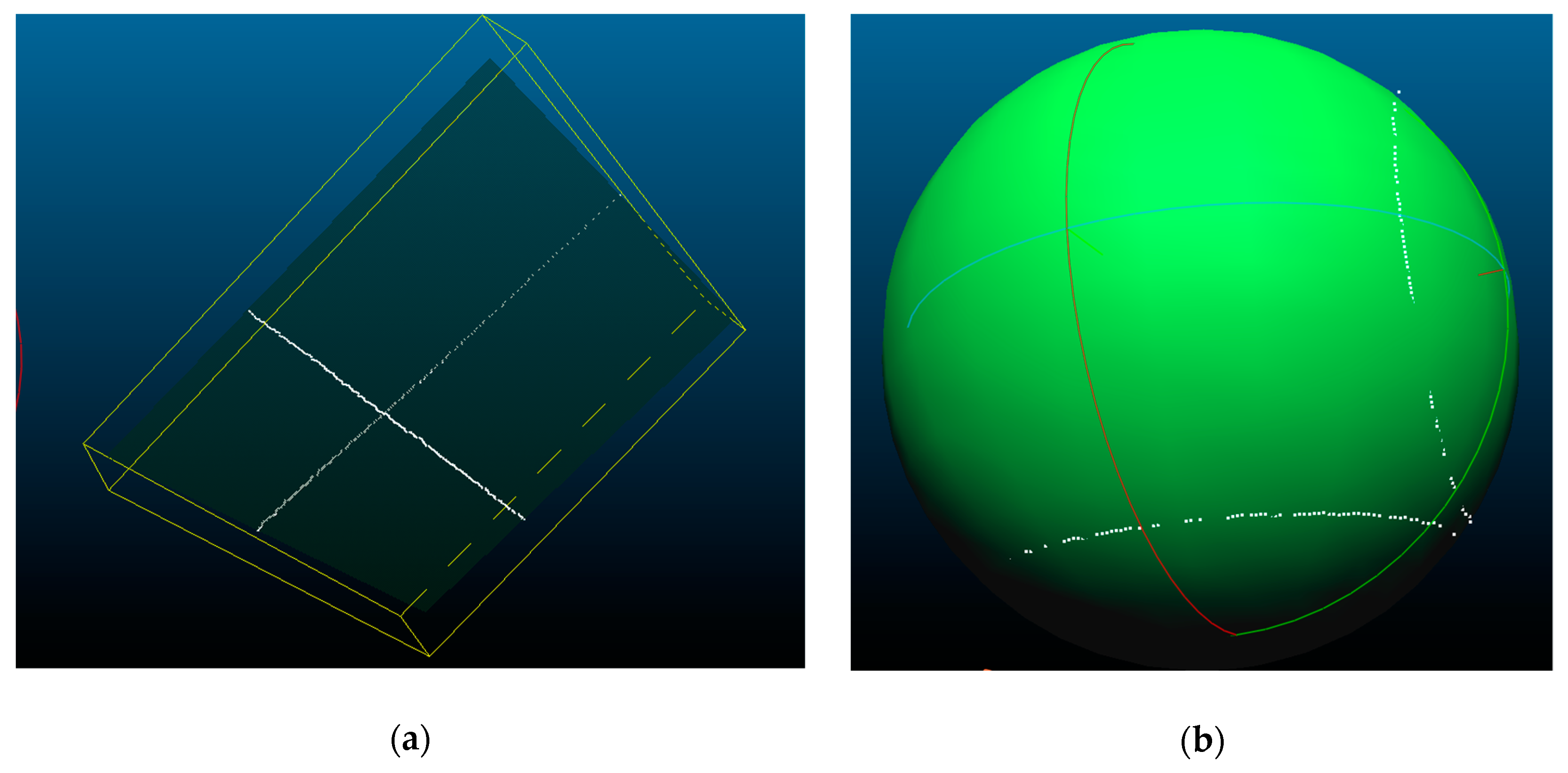 Remotesensing 10 01176 g012