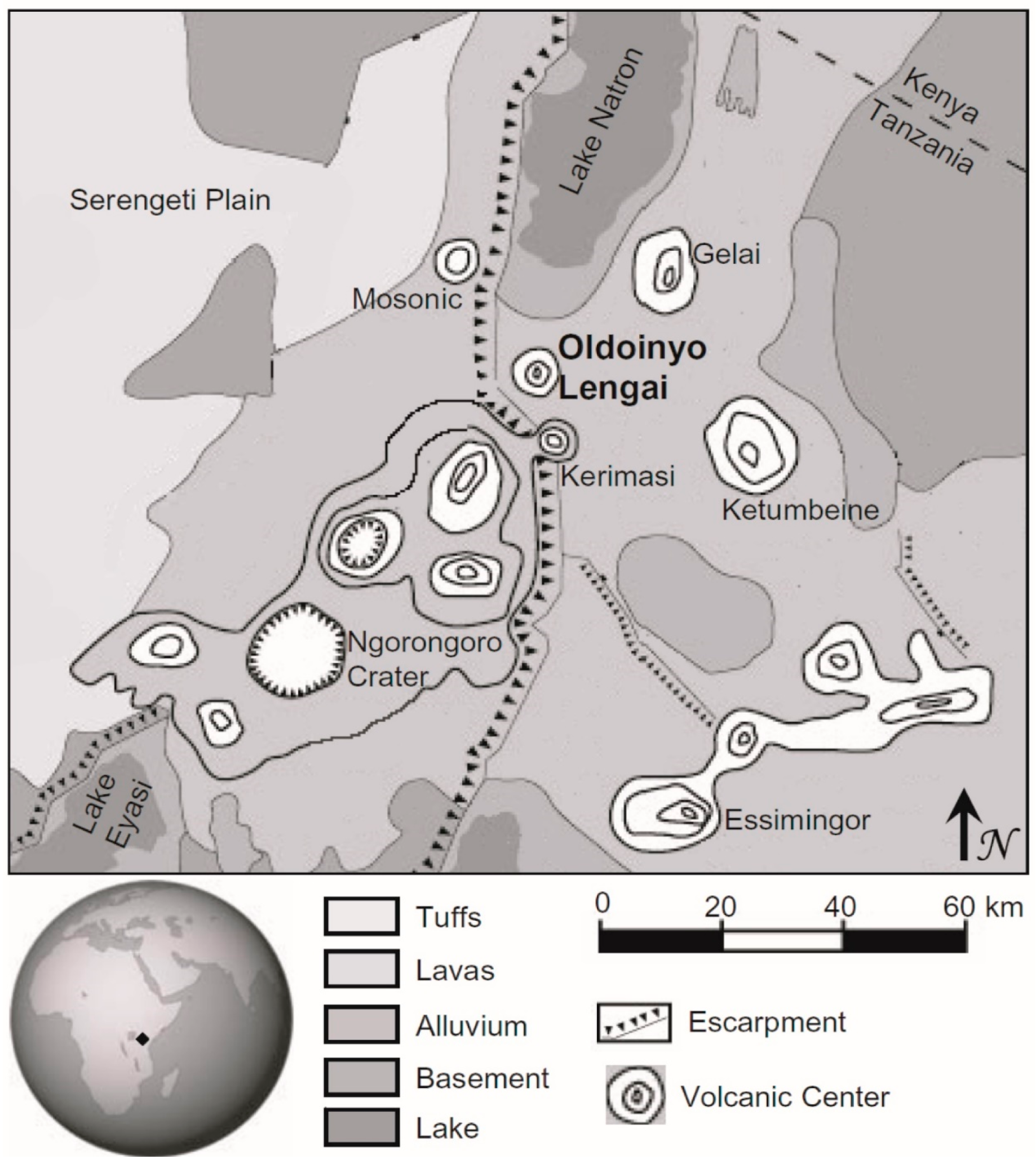 Remotesensing 10 01177 g001