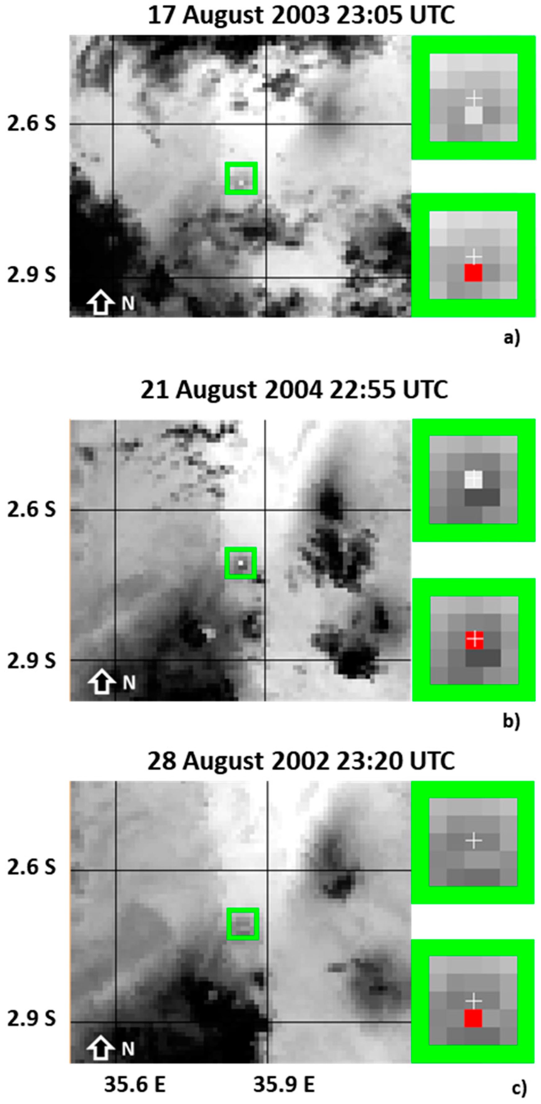 Remotesensing 10 01177 g002