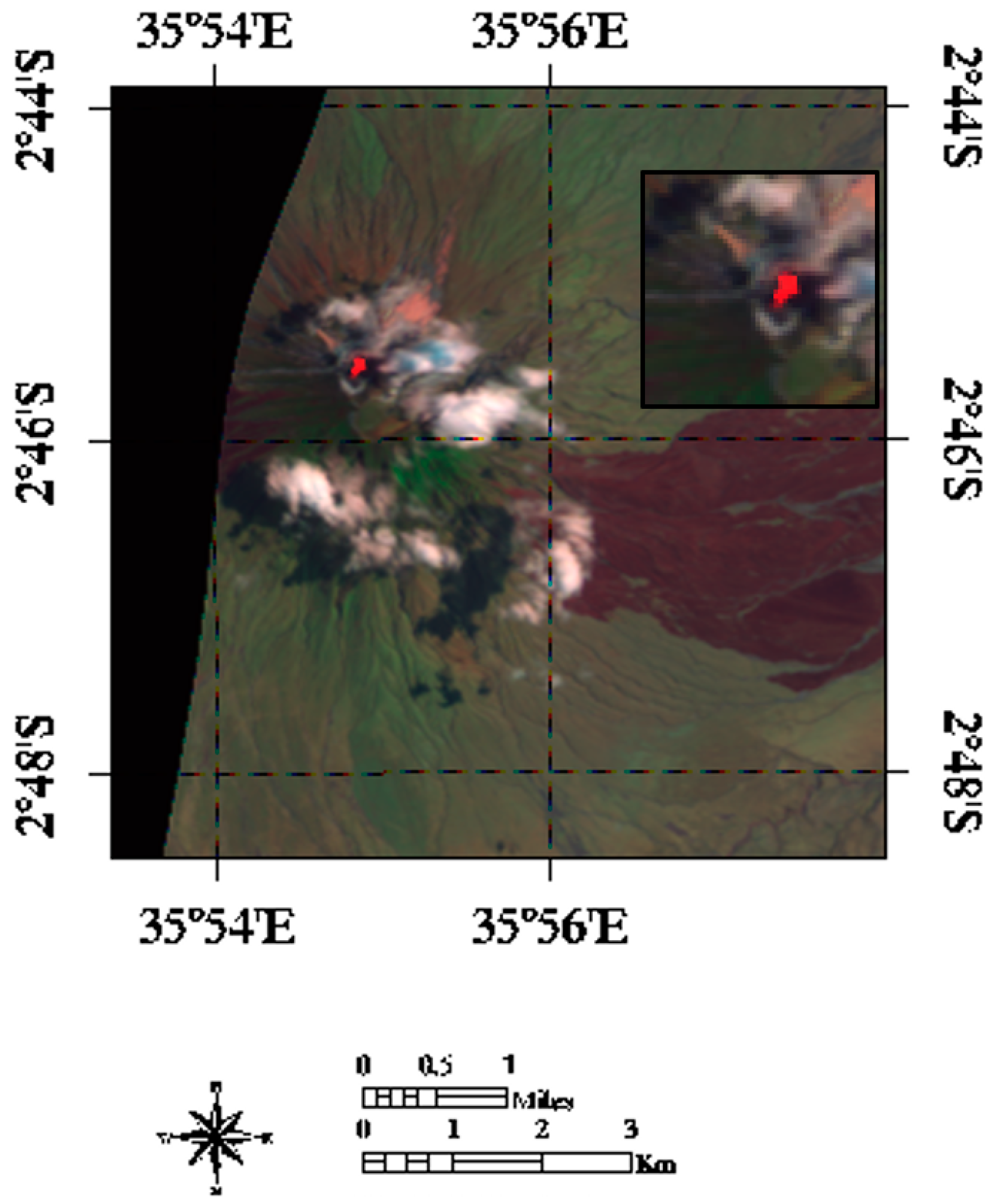 Remotesensing 10 01177 g005