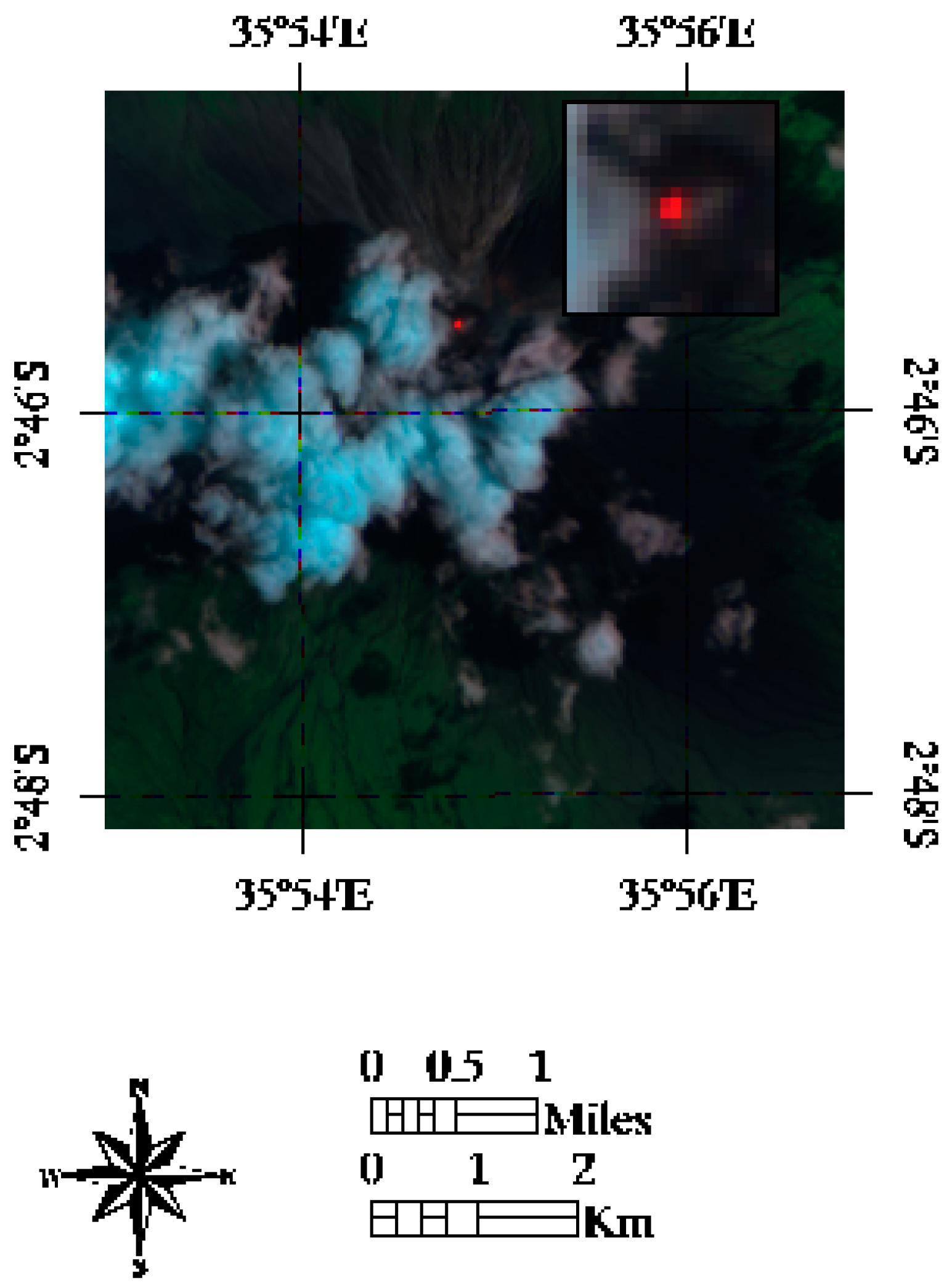 Remotesensing 10 01177 g006