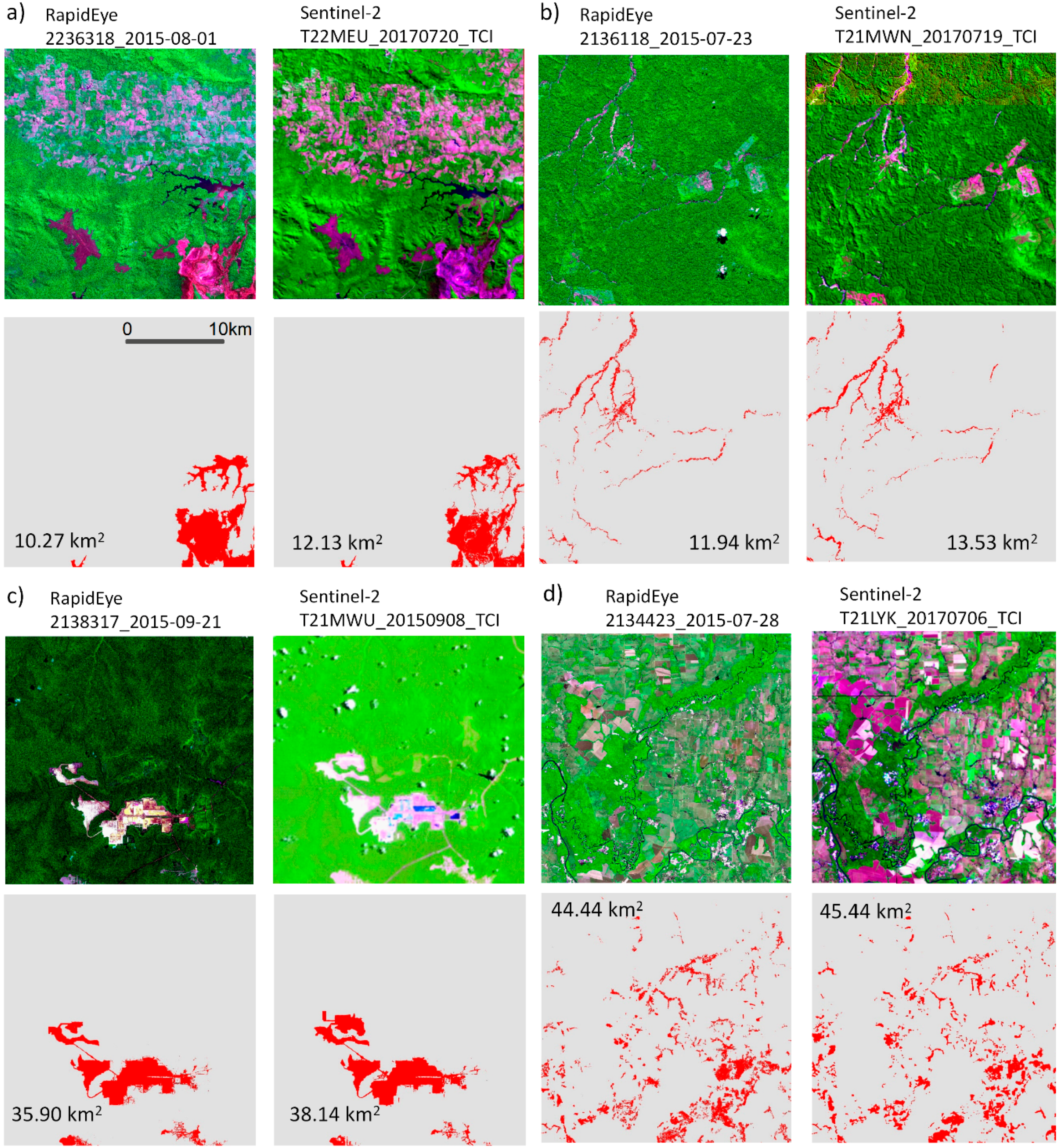 Remotesensing 10 01178 g004