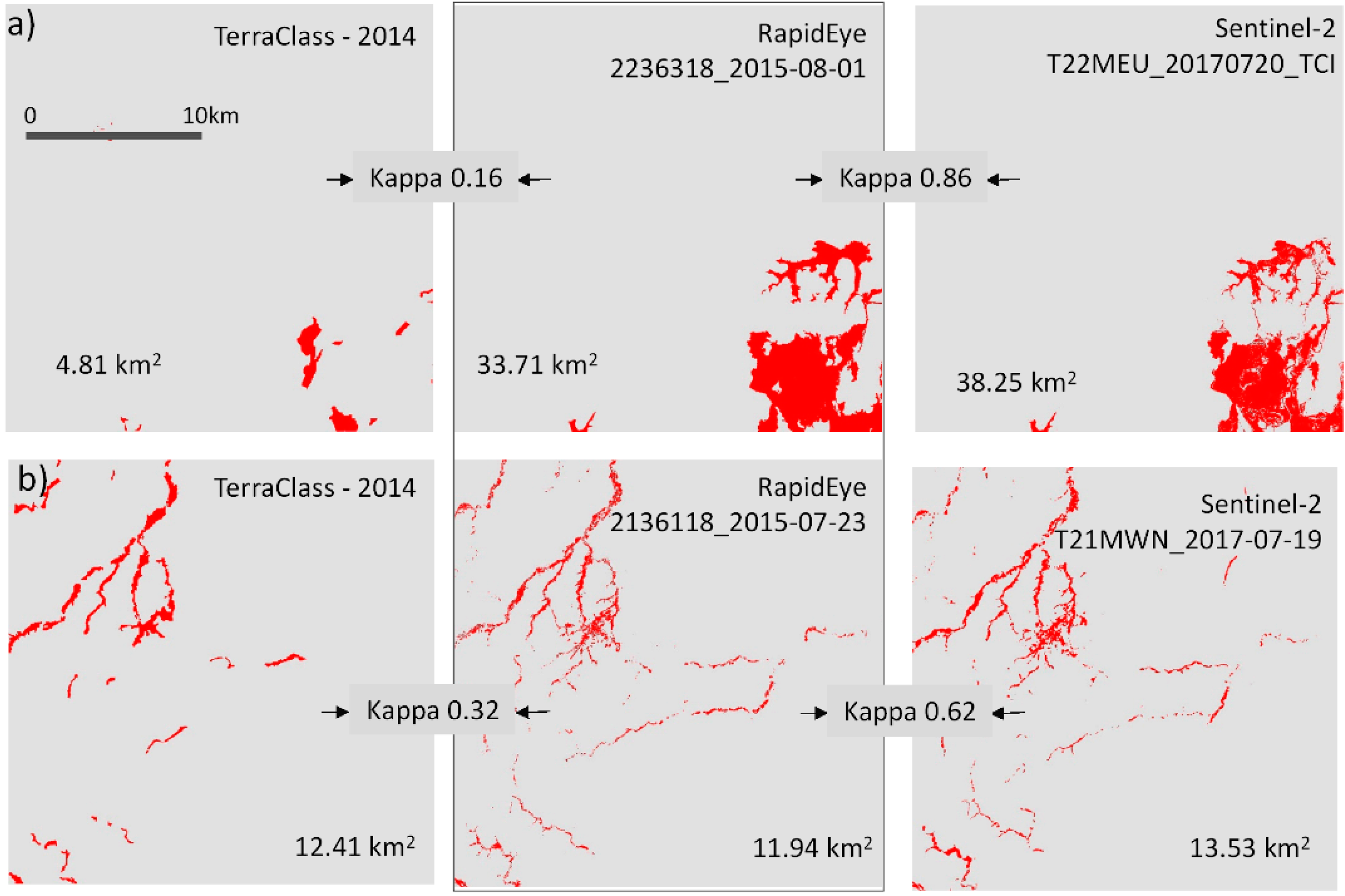 Remotesensing 10 01178 g006