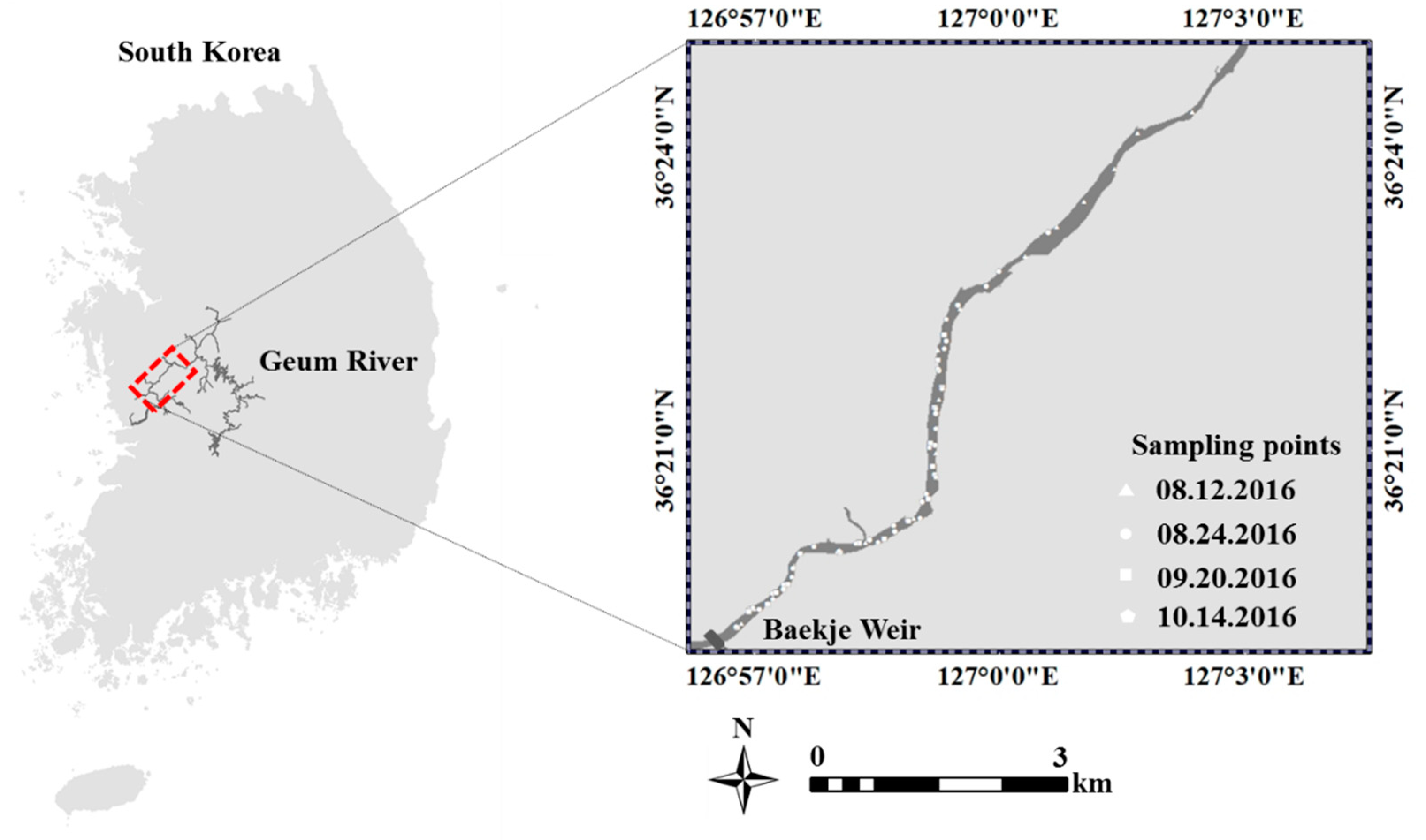 Remotesensing 10 01180 g001
