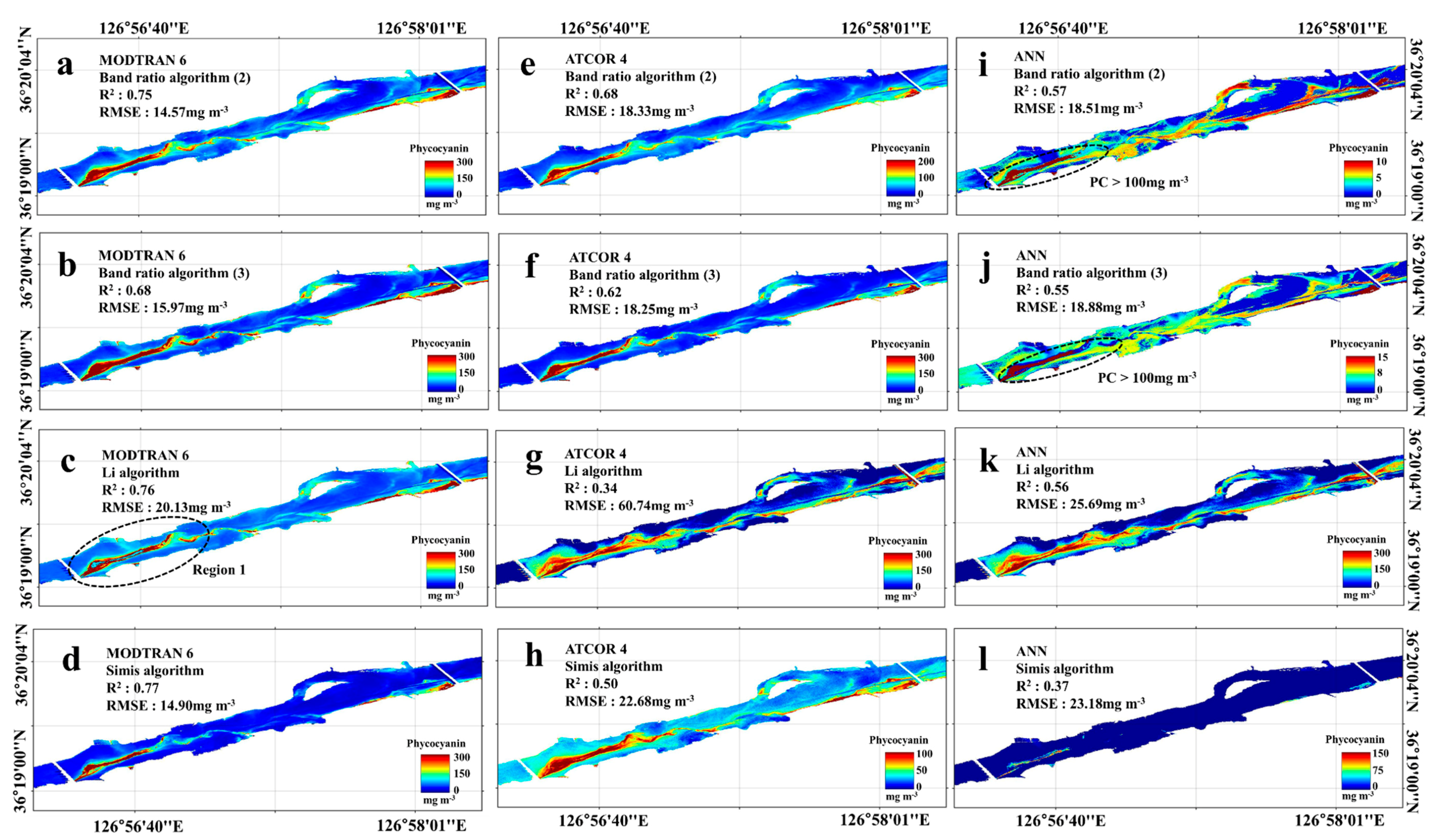 Remotesensing 10 01180 g007