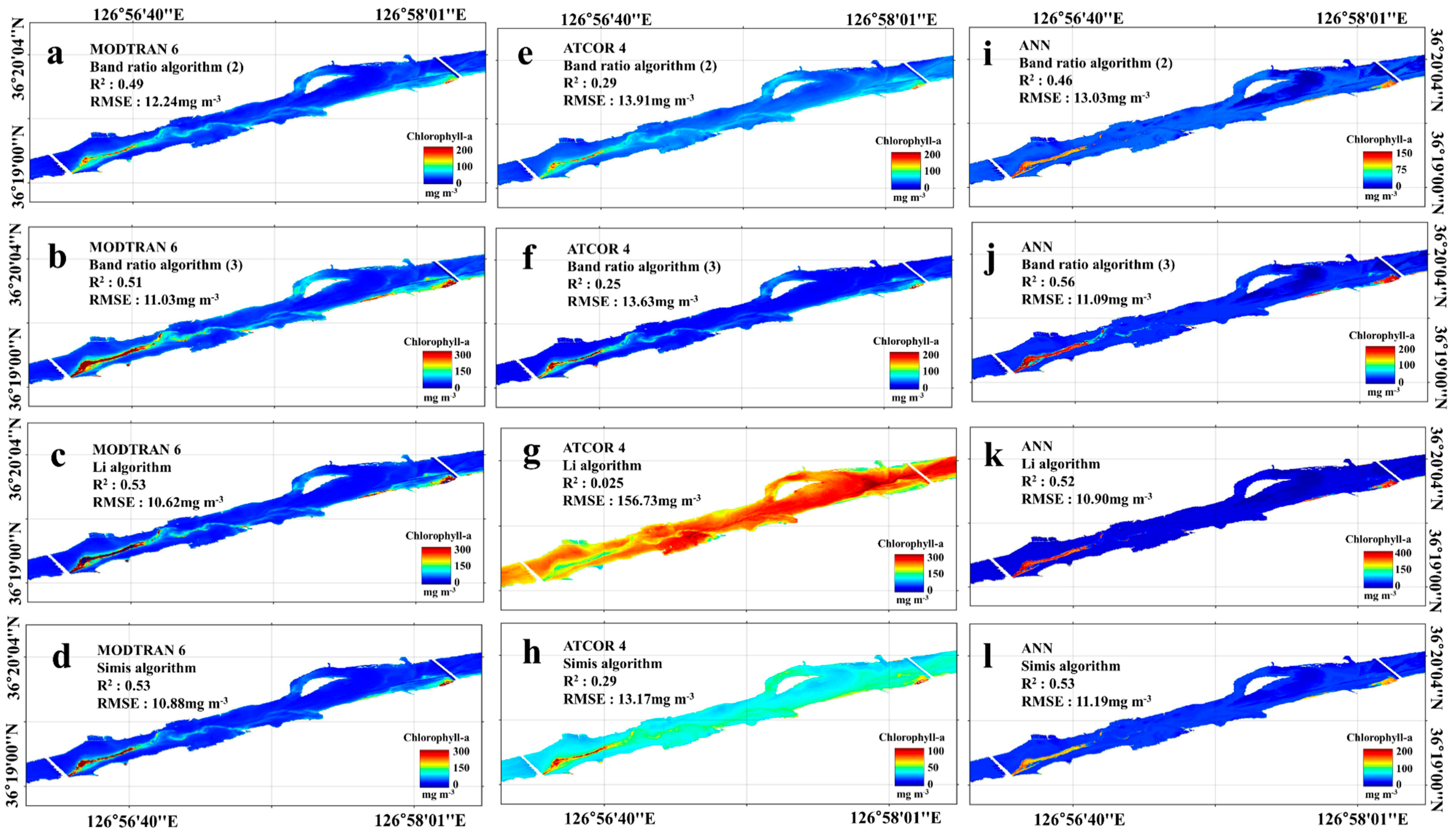 Remotesensing 10 01180 g011