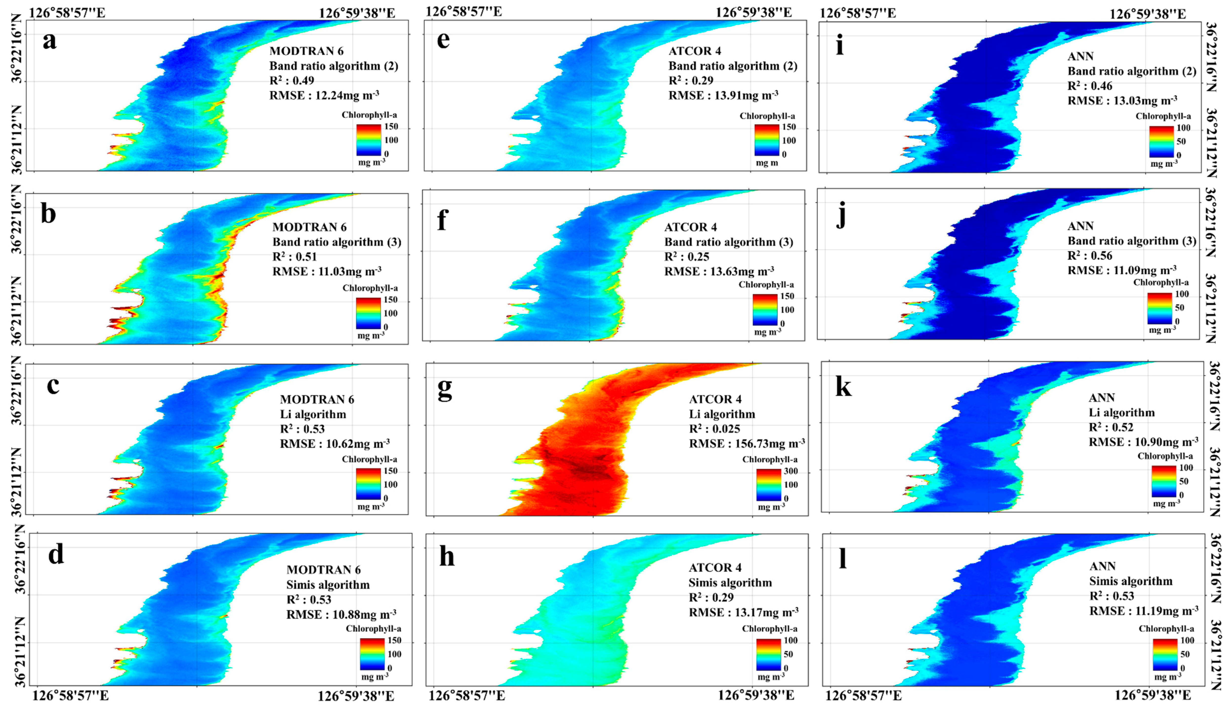 Remotesensing 10 01180 g012