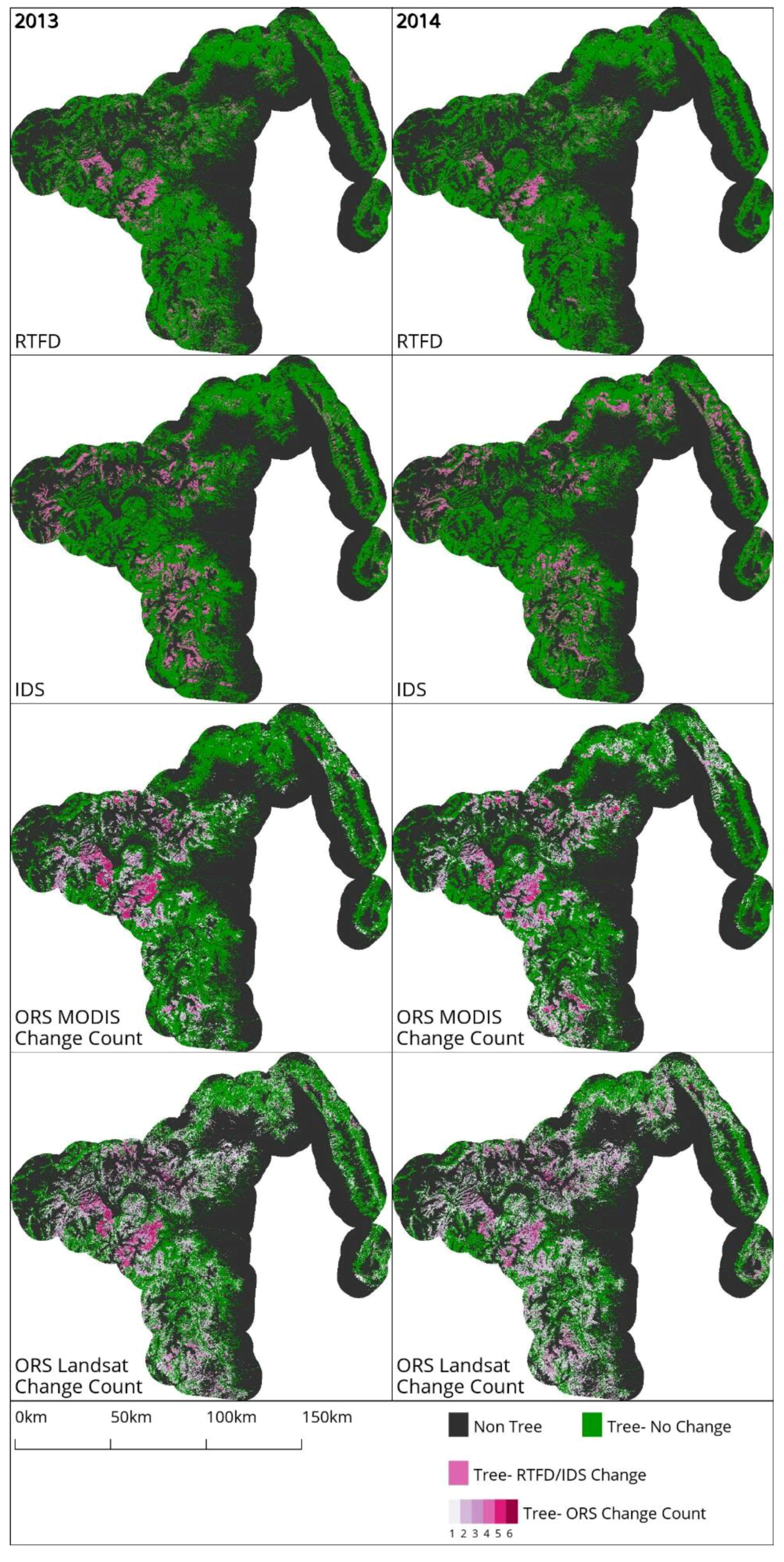 Remotesensing 10 01184 g007 Remotesensing 10 01184 g007