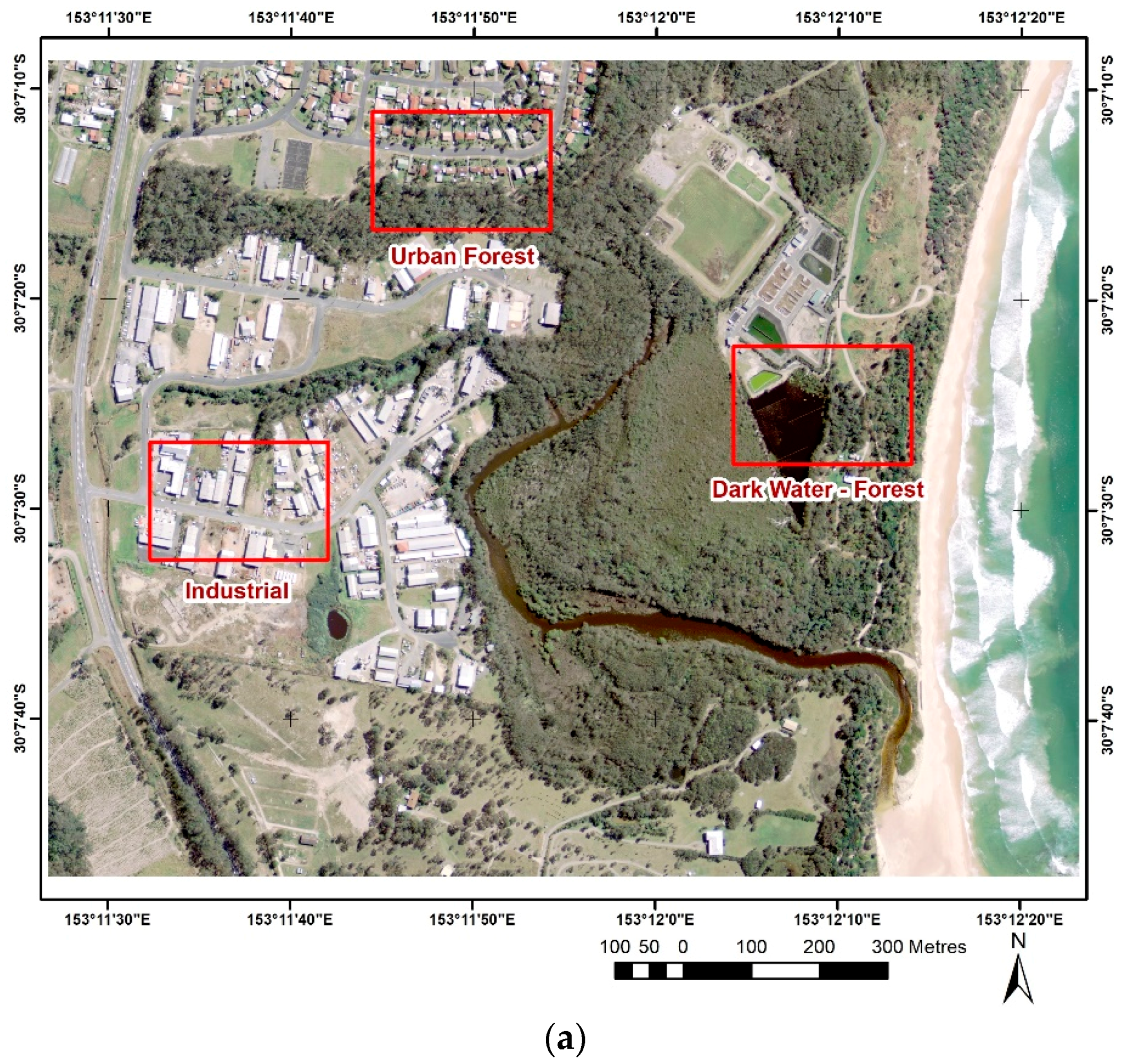 Remotesensing 10 01185 g005a