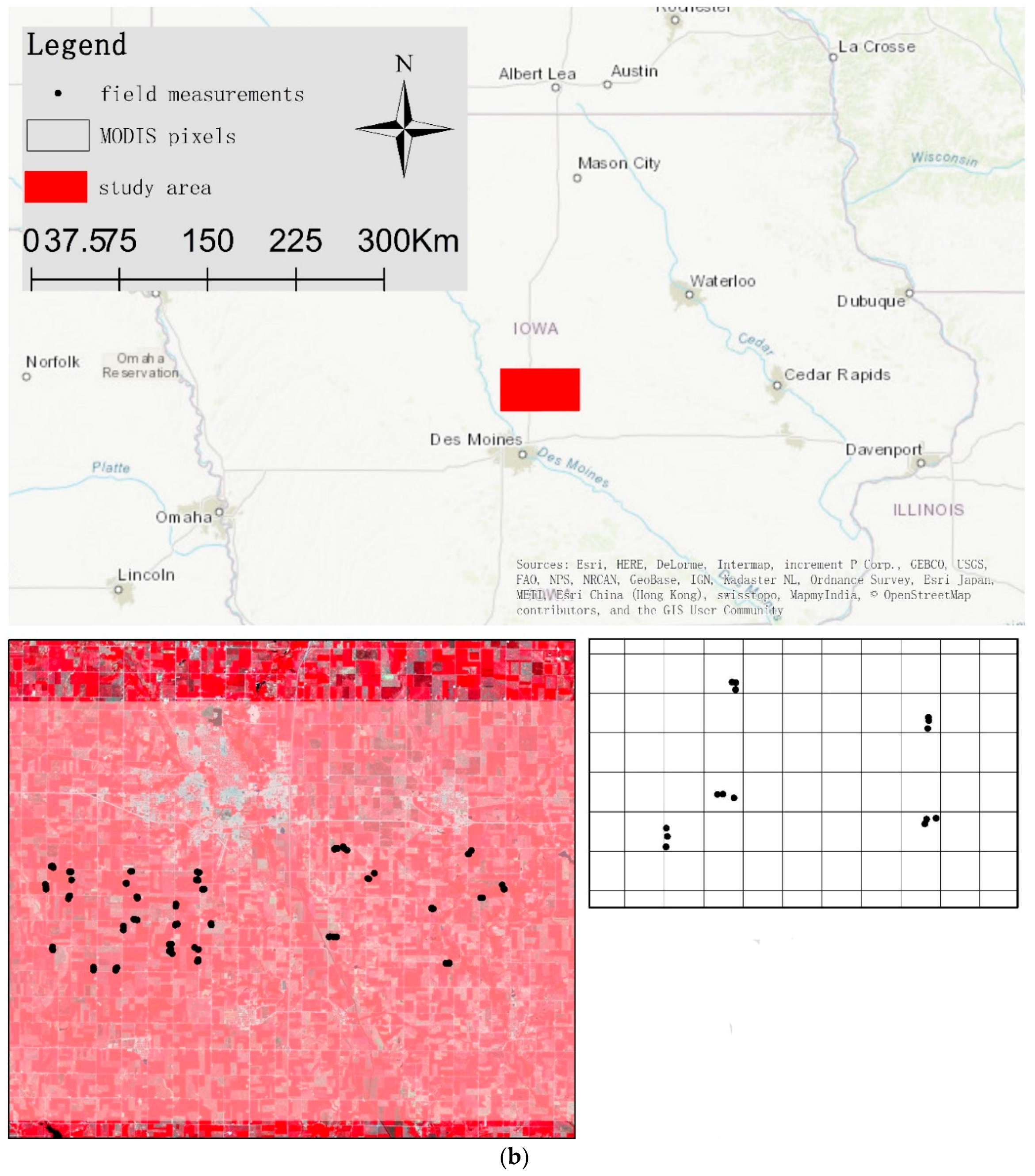 Remotesensing 10 01187 g002b