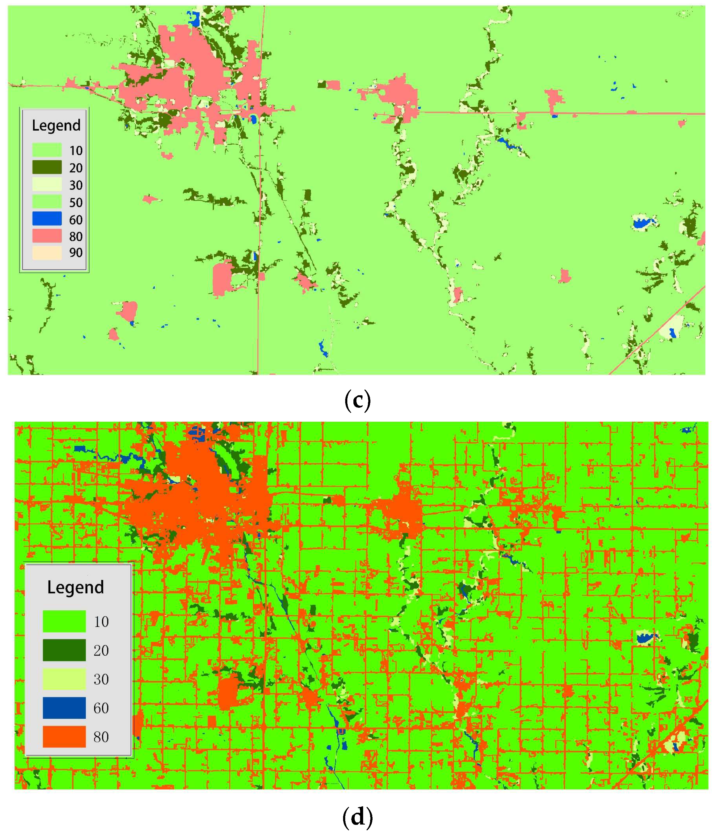 Remotesensing 10 01187 g004b