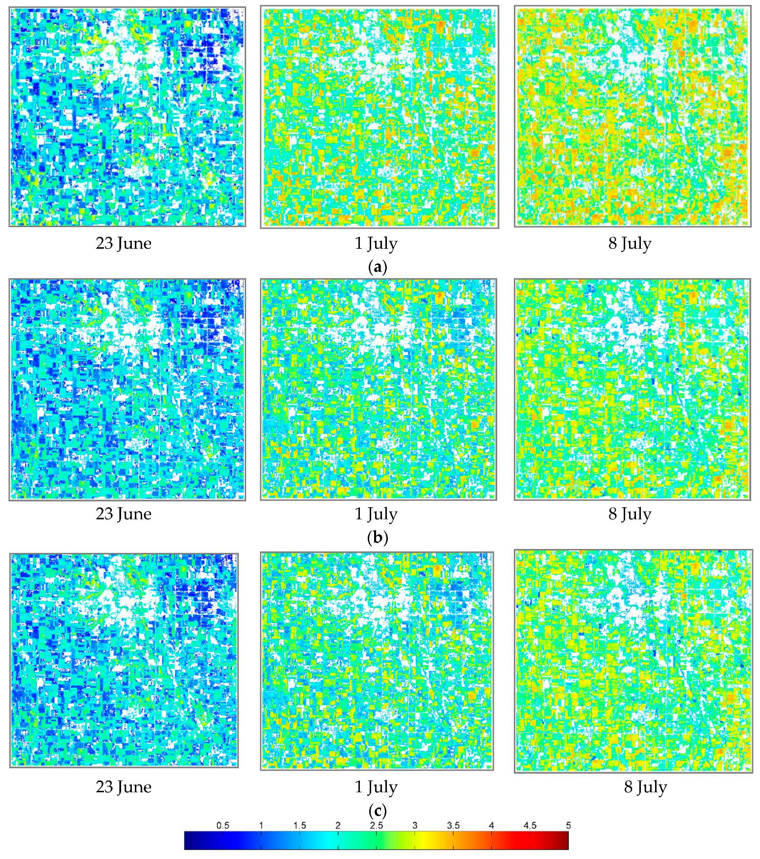 Remotesensing 10 01187 g008