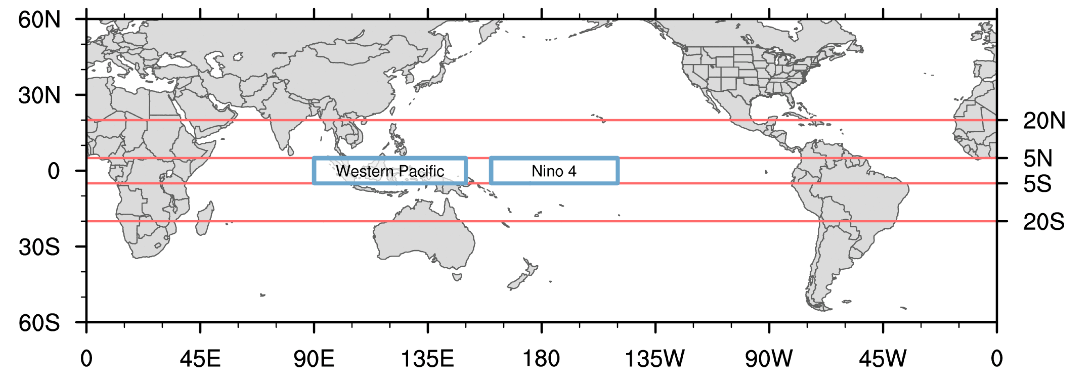 Remotesensing 10 01188 g003