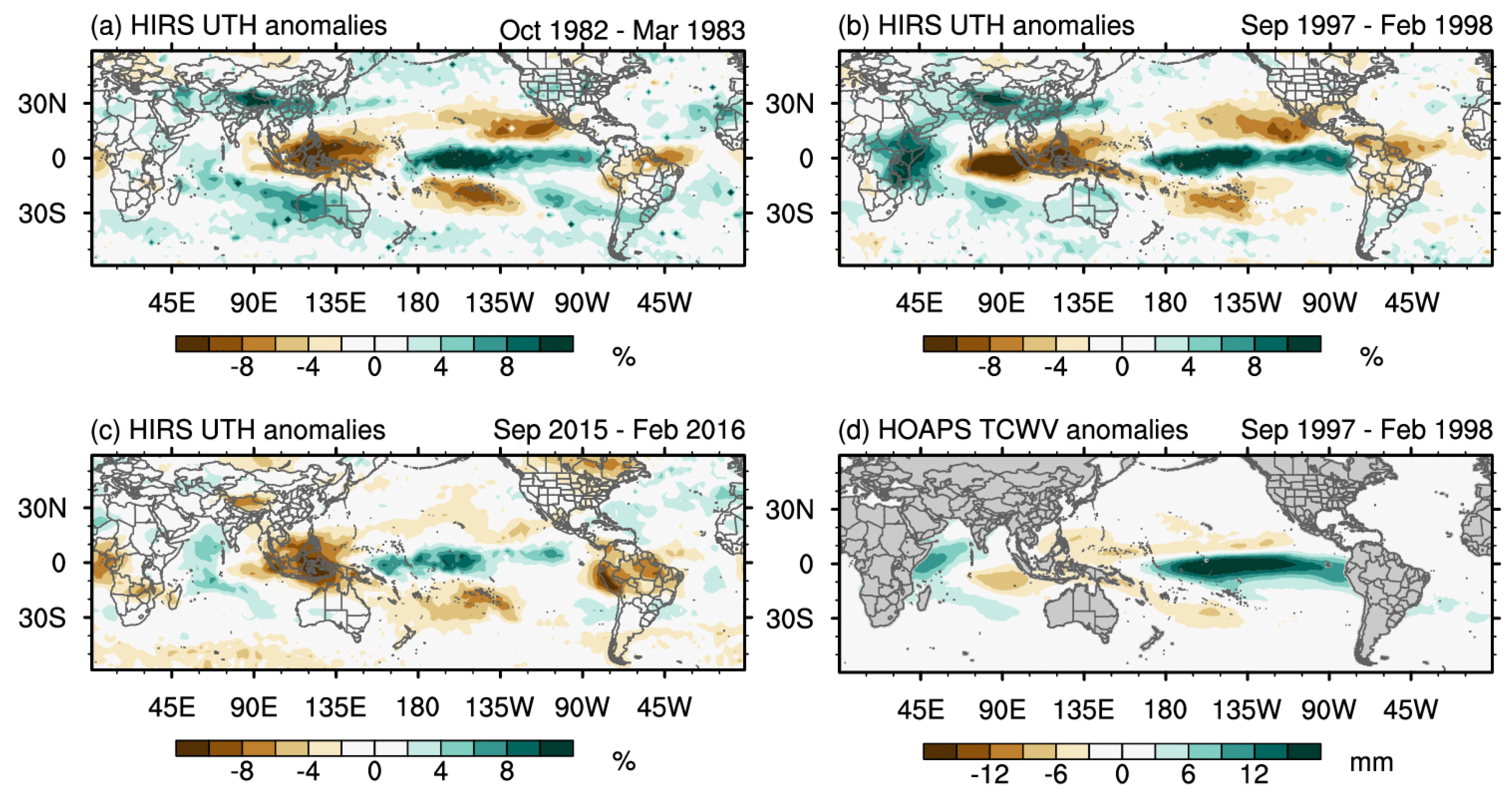 Remotesensing 10 01188 g005