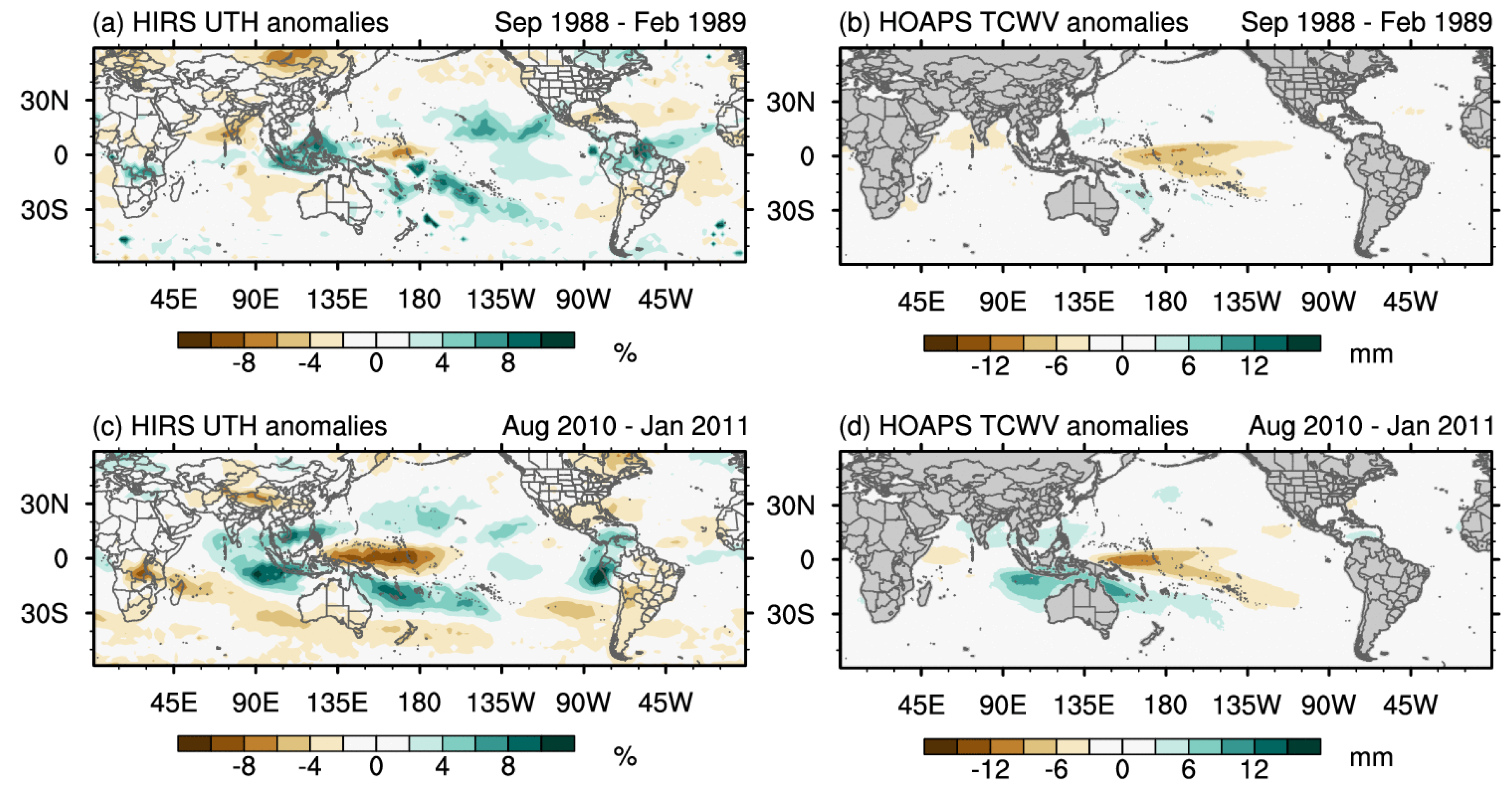 Remotesensing 10 01188 g006