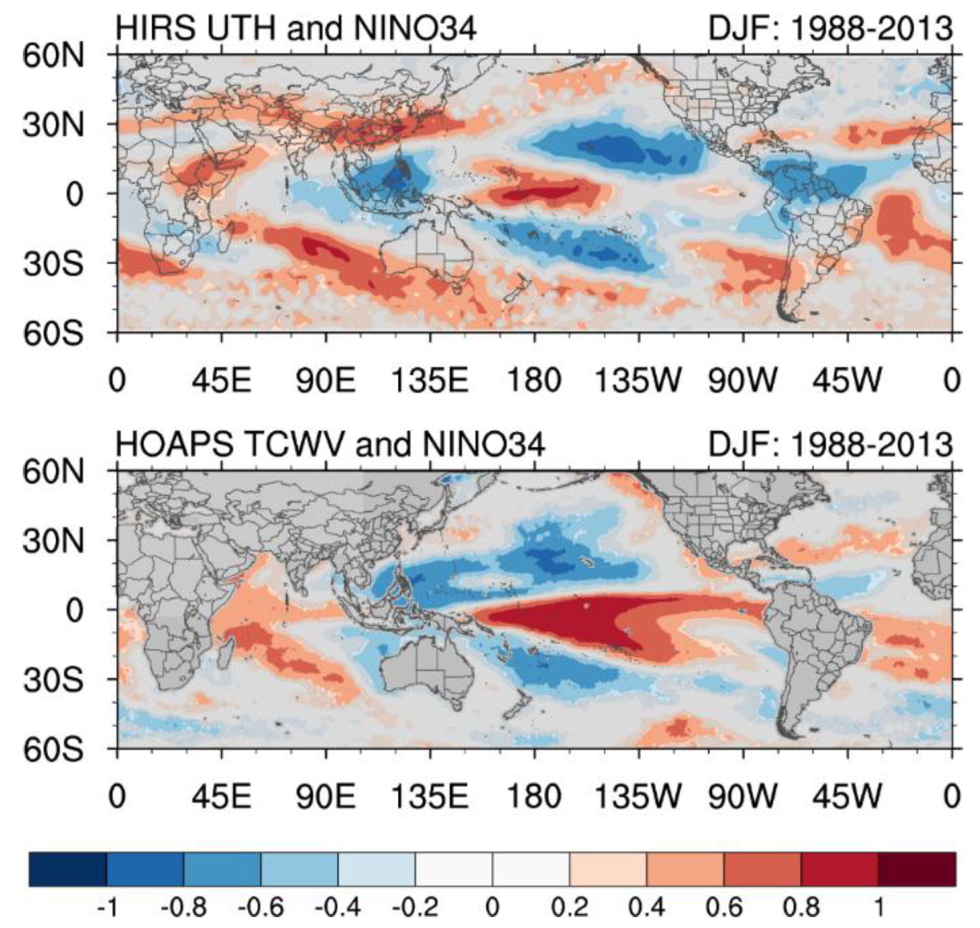 Remotesensing 10 01188 g007