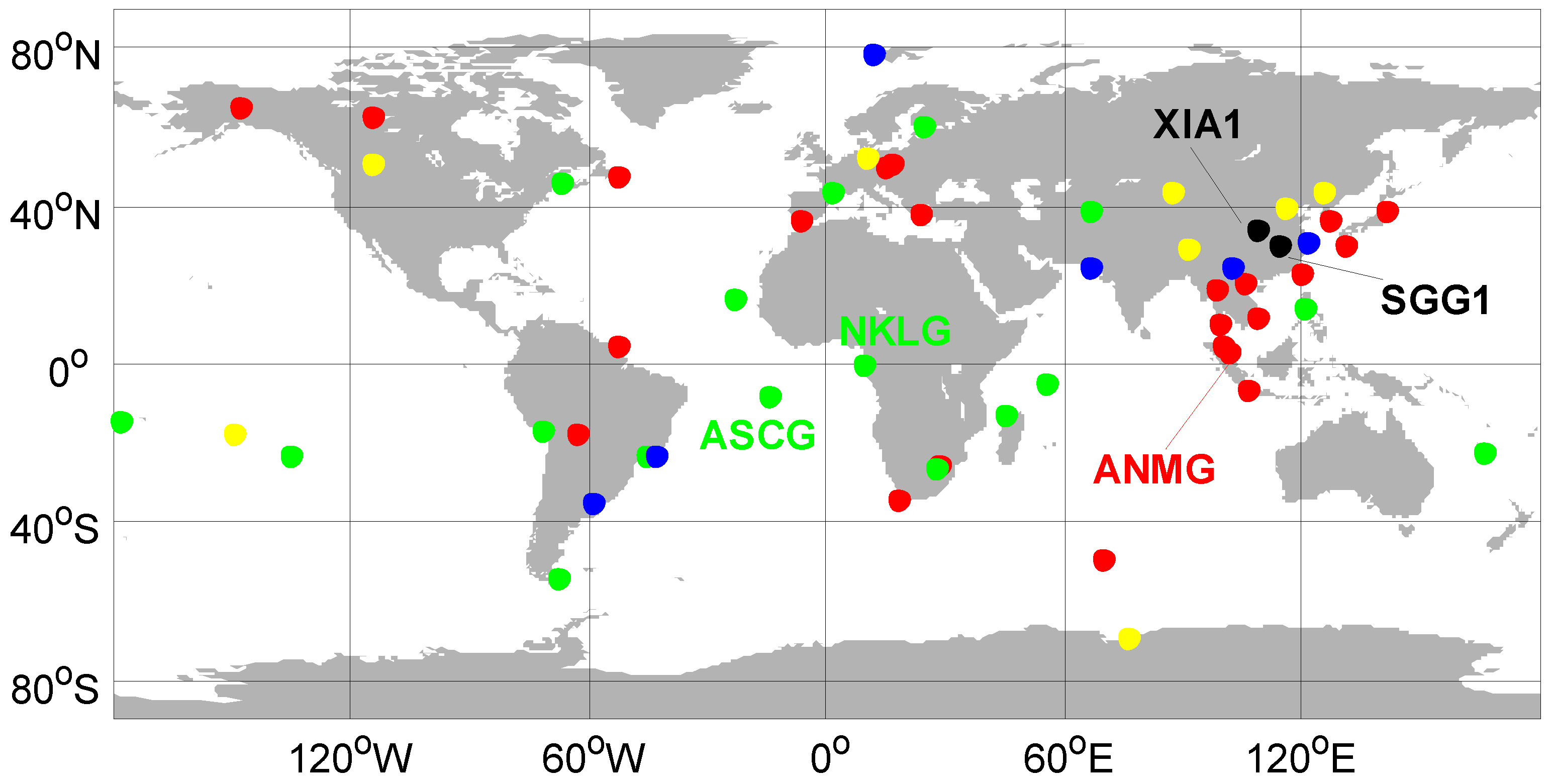 Remotesensing 10 01189 g006