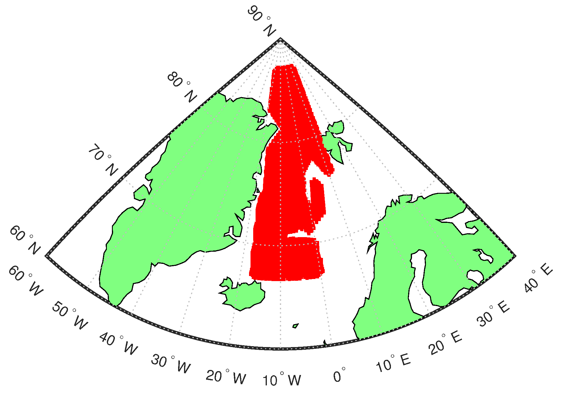 Remotesensing 10 01190 g002