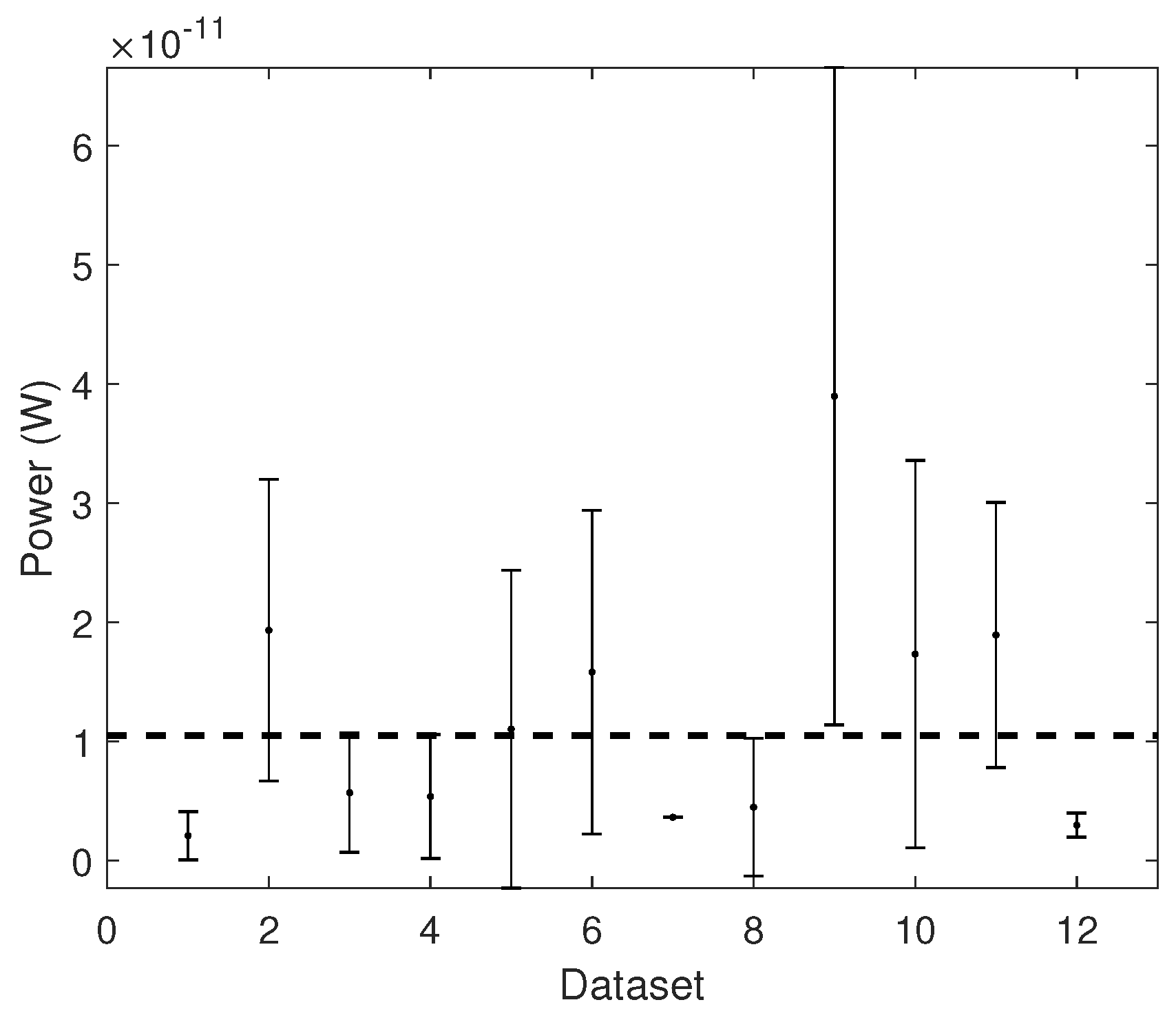 Remotesensing 10 01190 g005