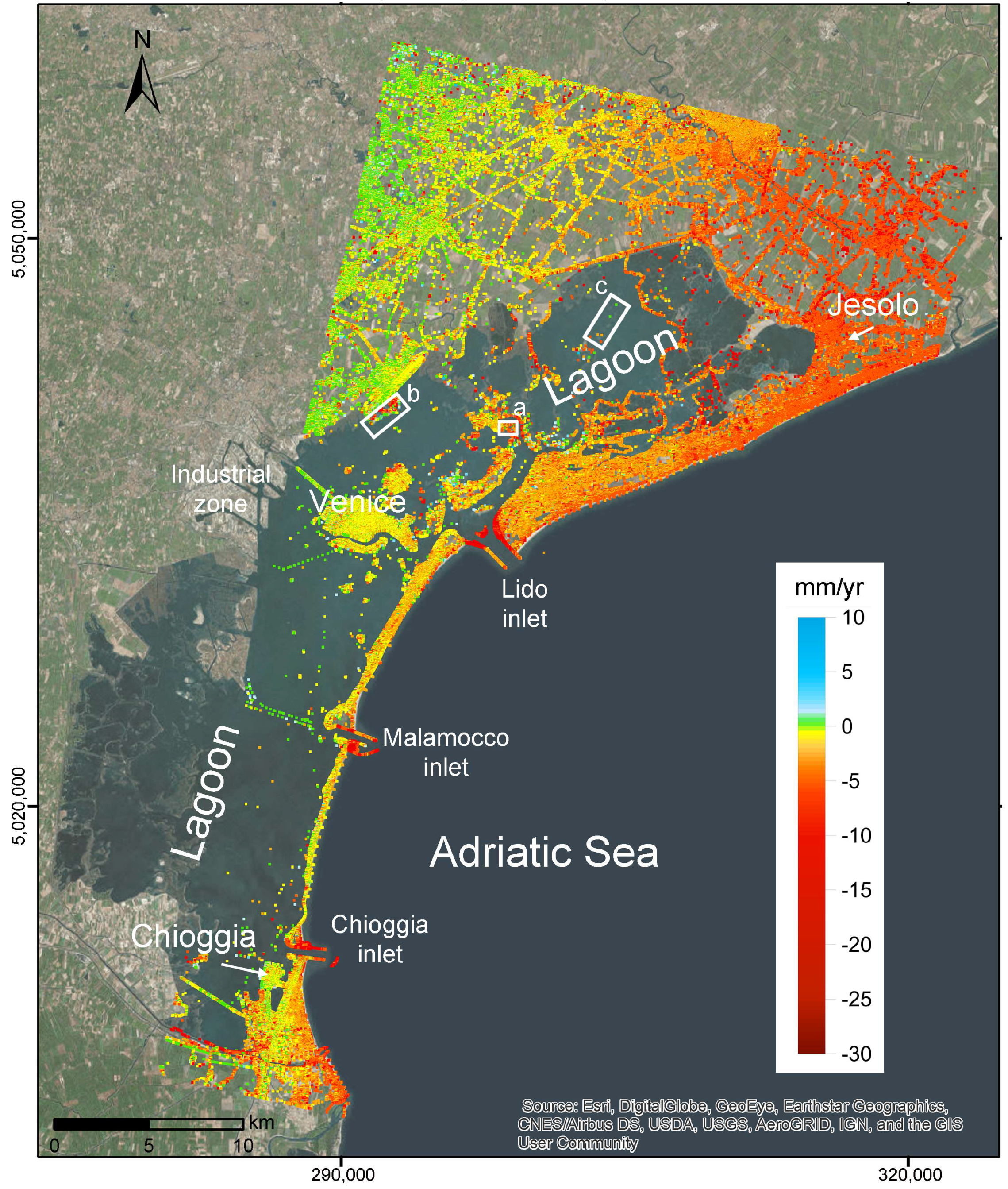 Remotesensing 10 01191 g002
