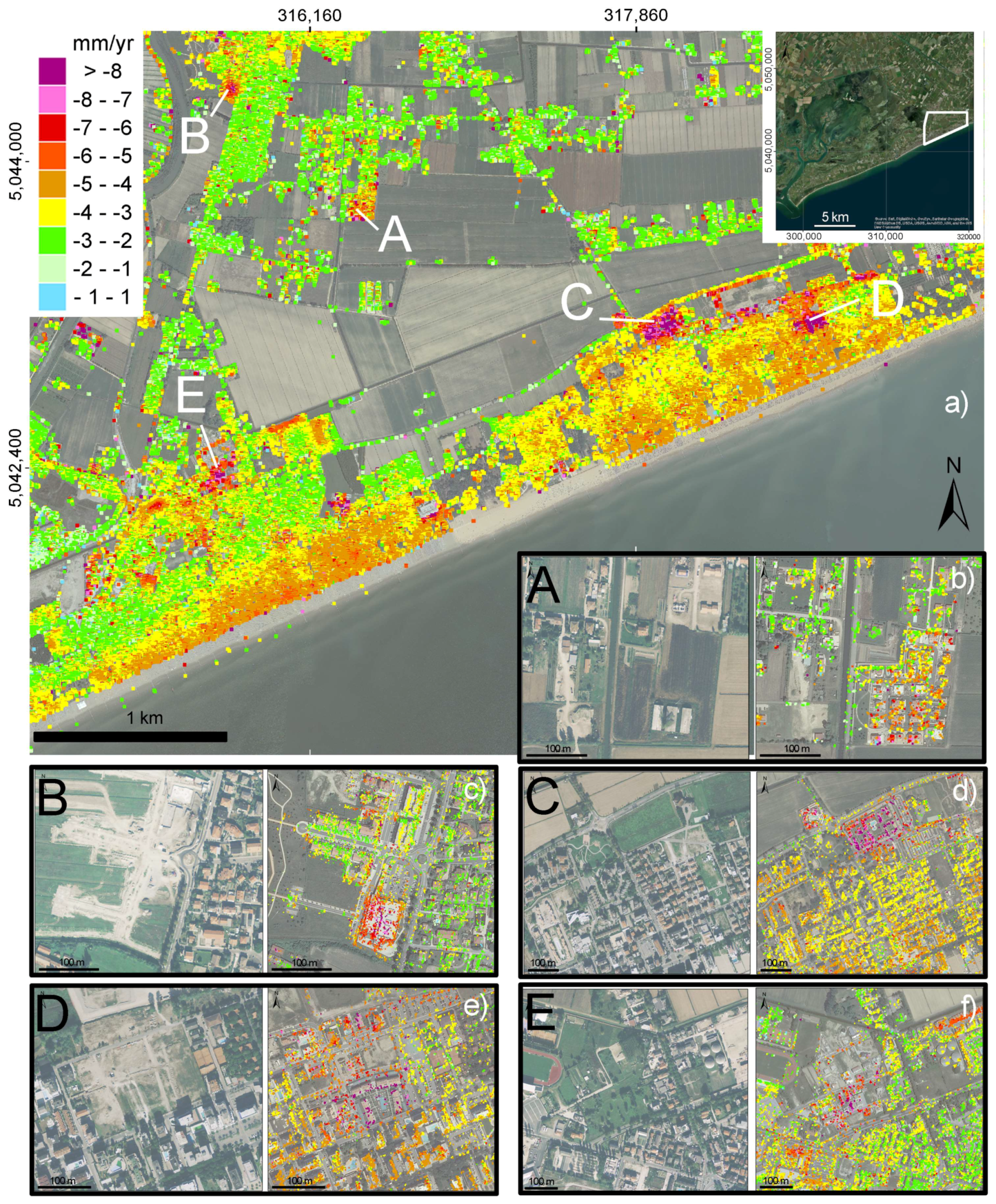 Remotesensing 10 01191 g009