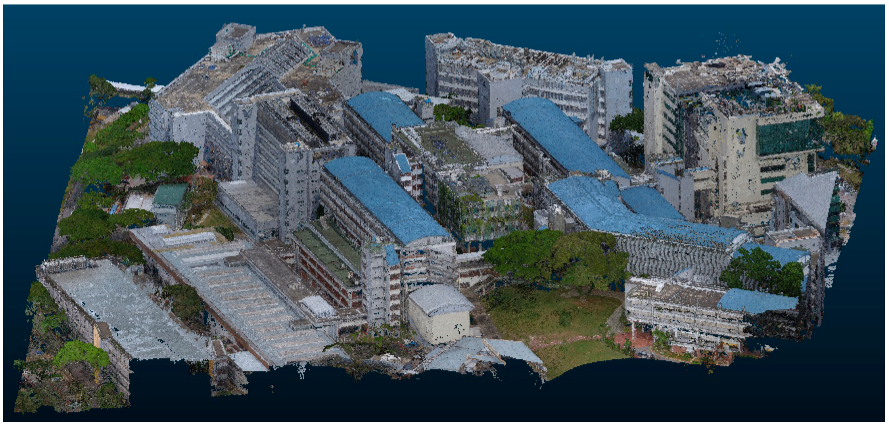 Remotesensing 10 01192 g004 Remotesensing 10 01192 g004