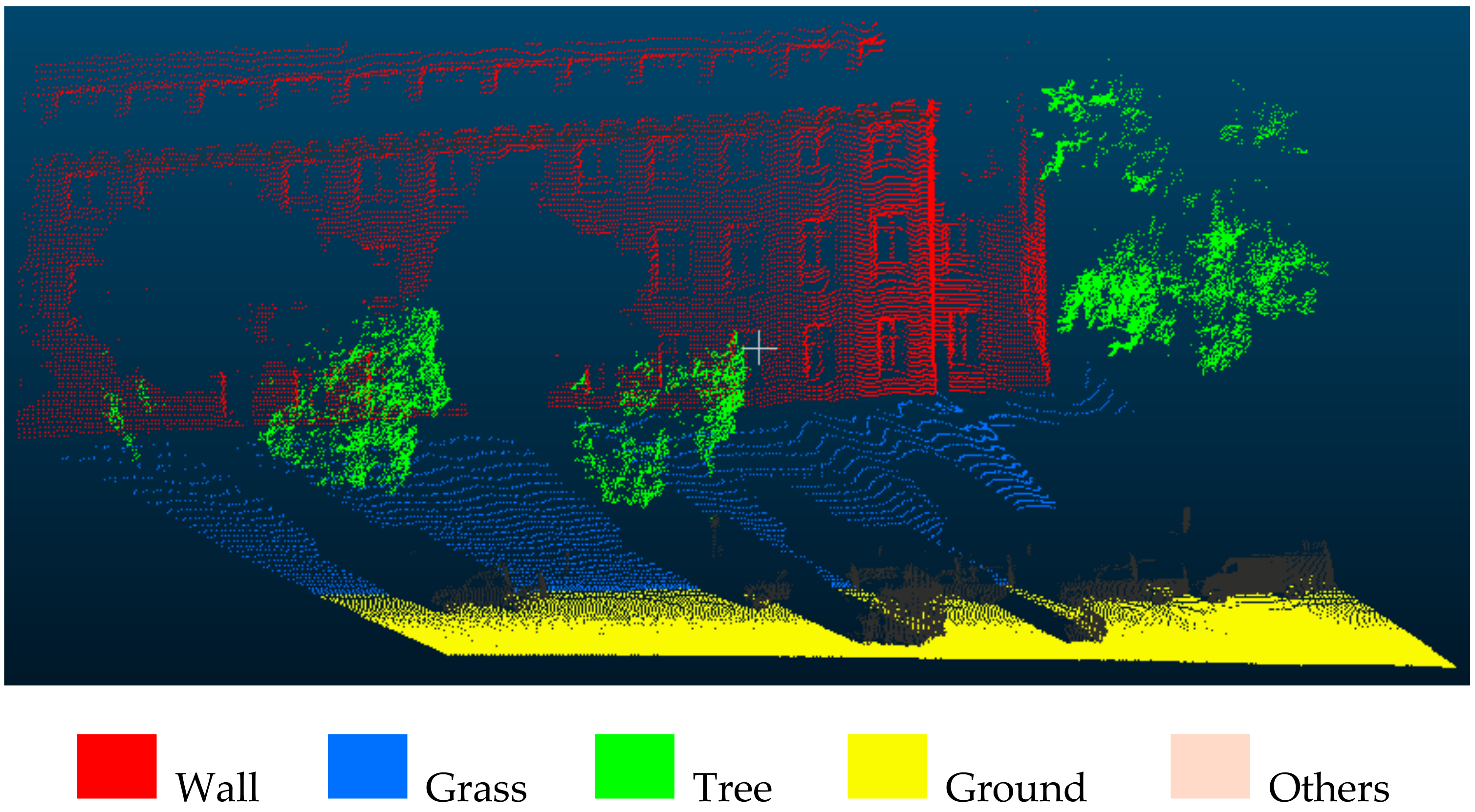 Remotesensing 10 01192 g005 Remotesensing 10 01192 g005