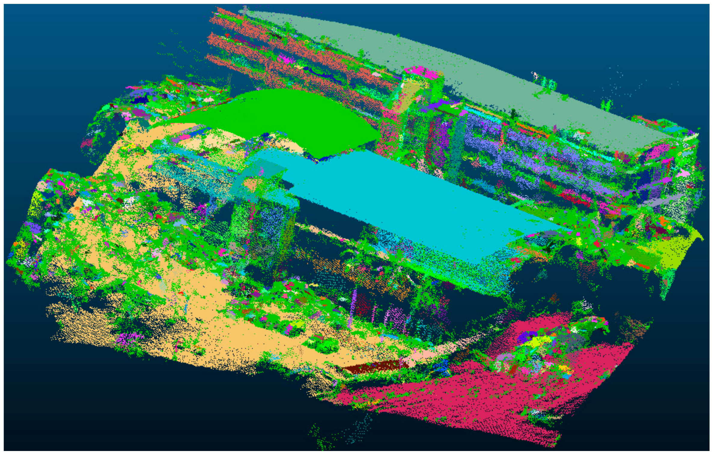 Remotesensing 10 01192 g007 Remotesensing 10 01192 g007