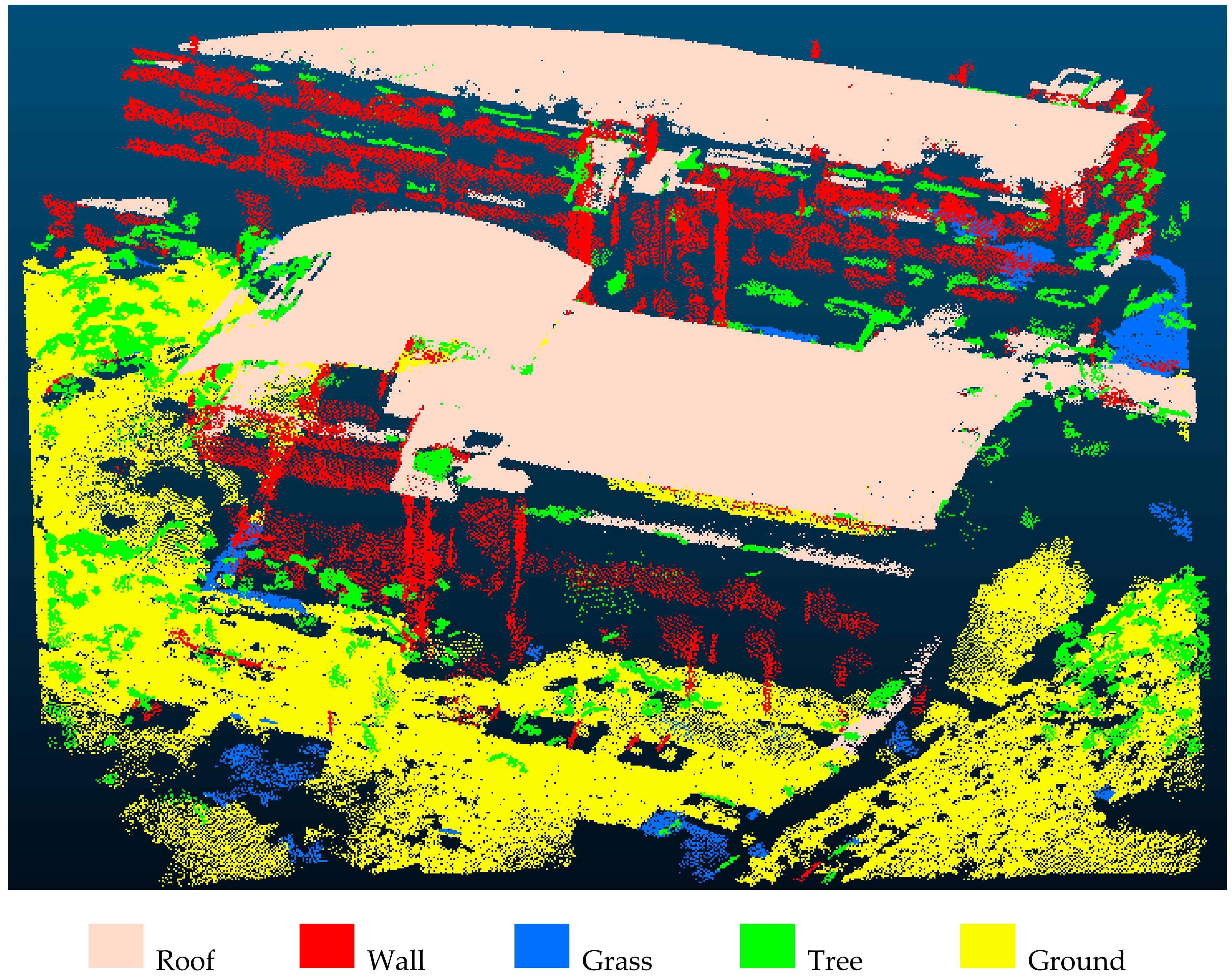 Remotesensing 10 01192 g009 Remotesensing 10 01192 g009