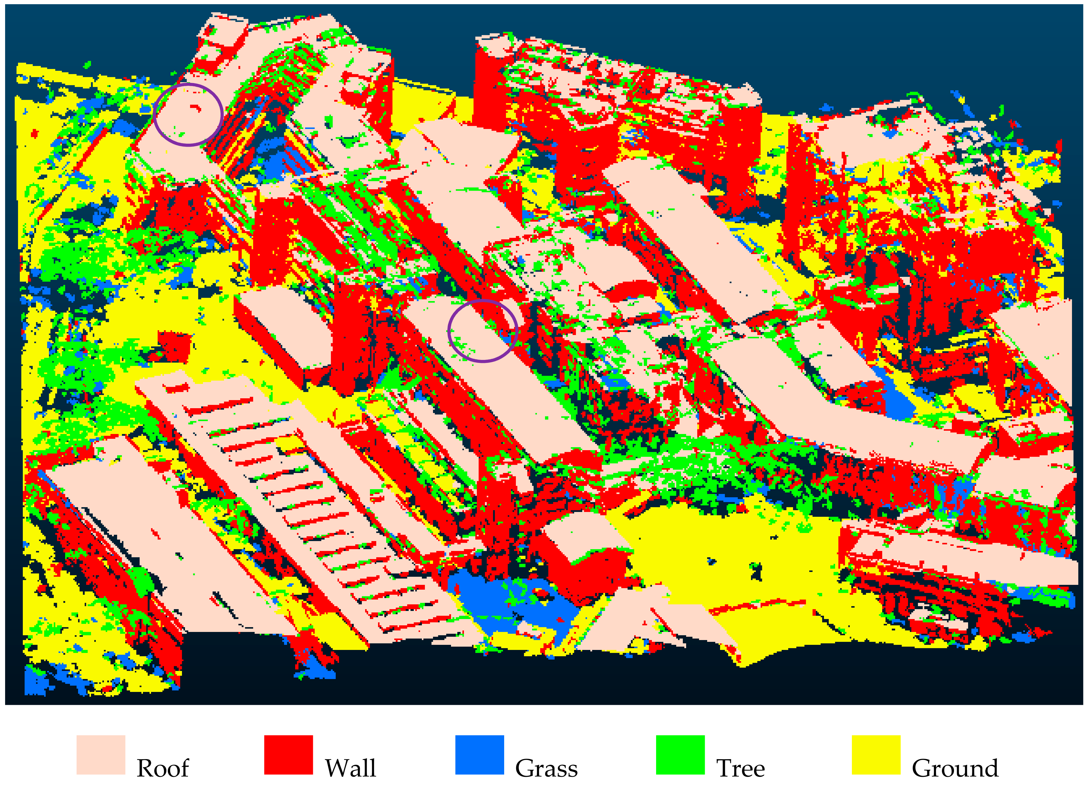 Remotesensing 10 01192 g010 Remotesensing 10 01192 g010