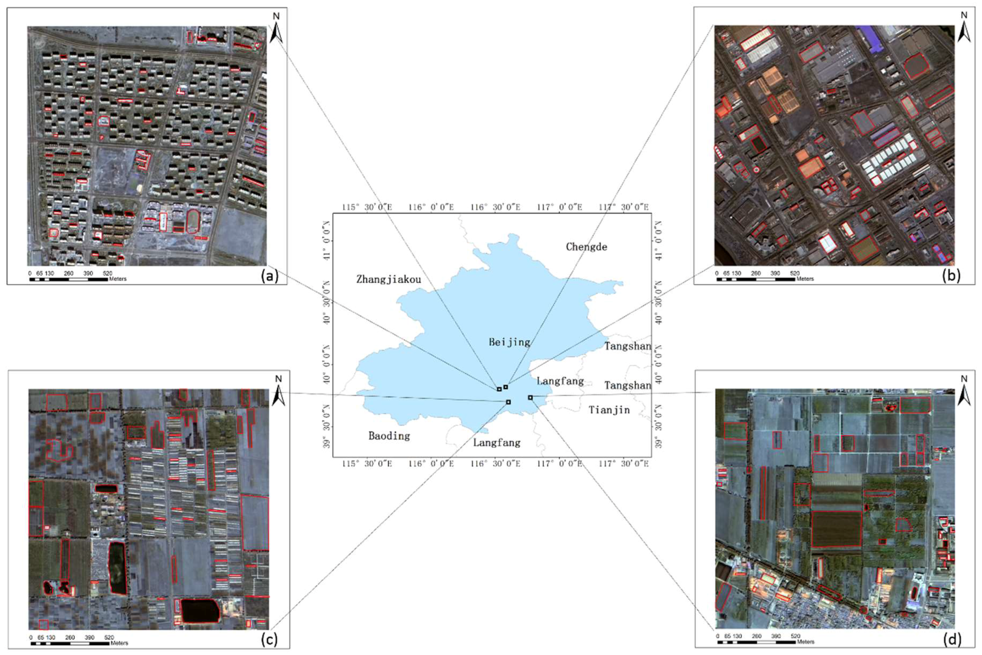 Remotesensing 10 01193 g003 Remotesensing 10 01193 g003