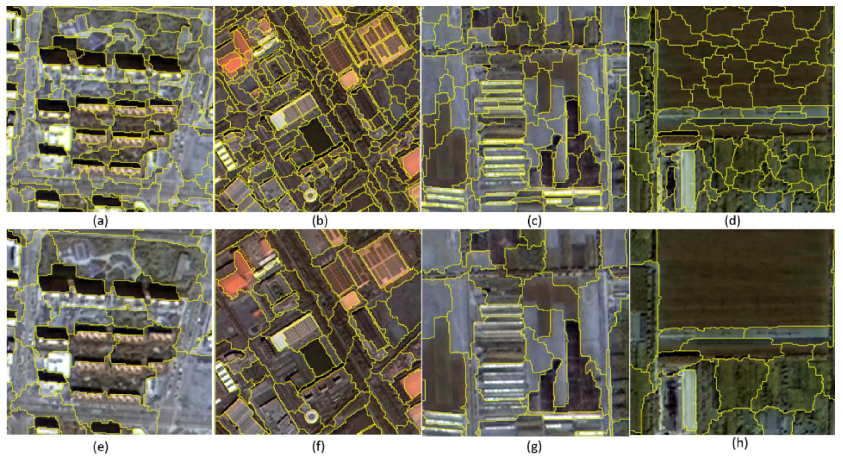 Remotesensing 10 01193 g005 Remotesensing 10 01193 g005