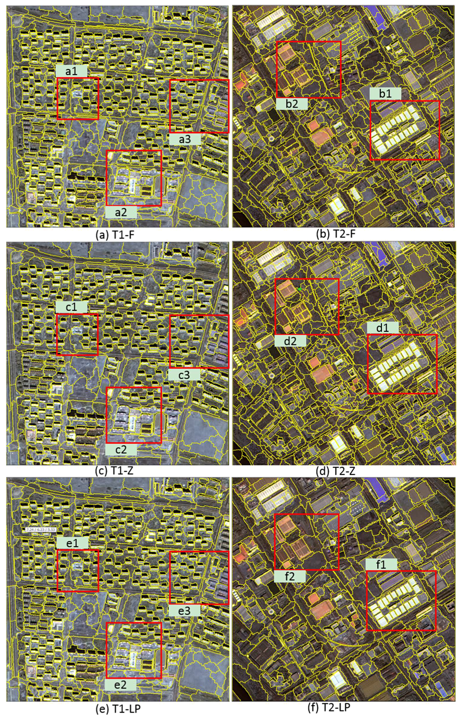 Remotesensing 10 01193 g007 Remotesensing 10 01193 g007