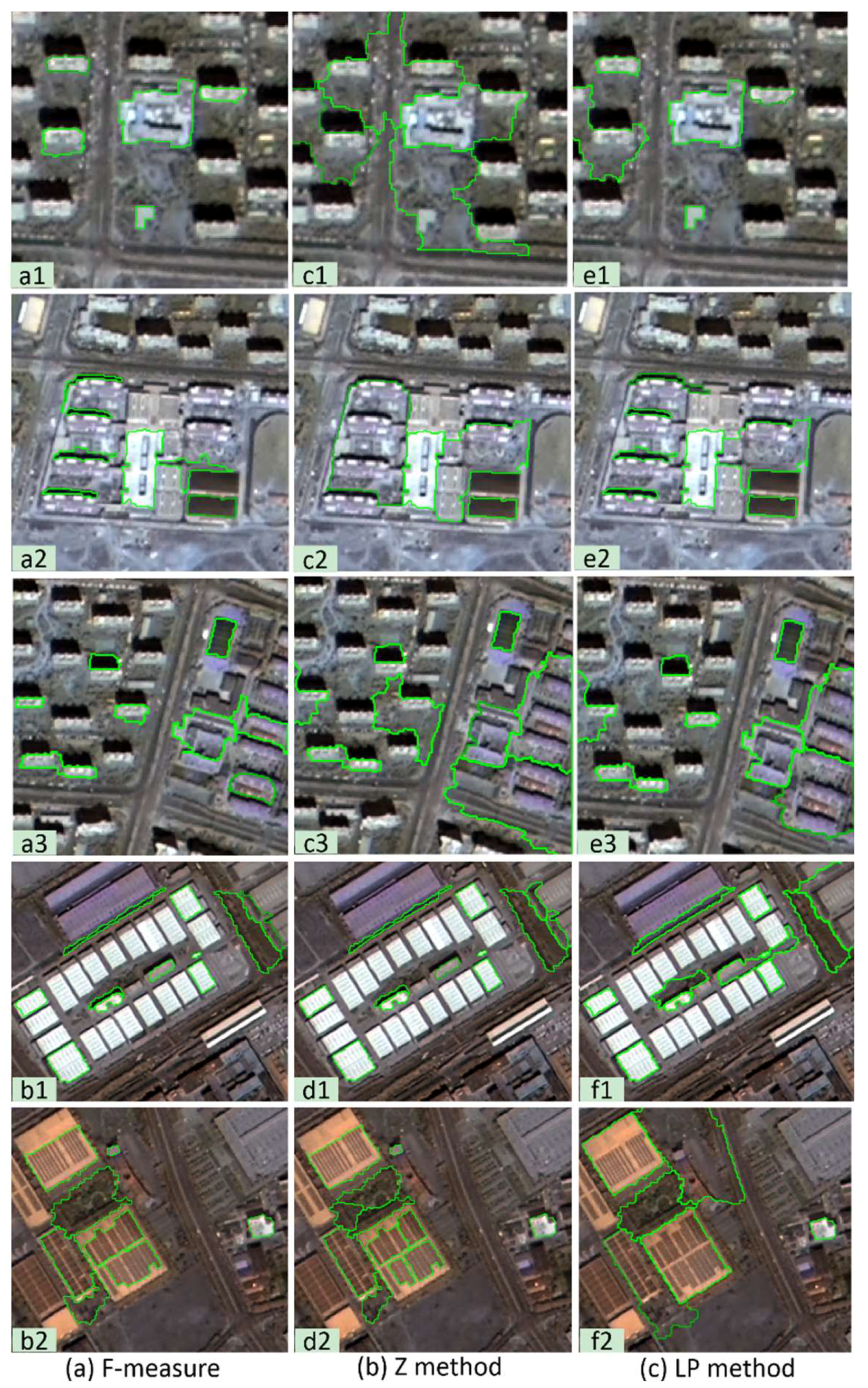 Remotesensing 10 01193 g008 Remotesensing 10 01193 g008