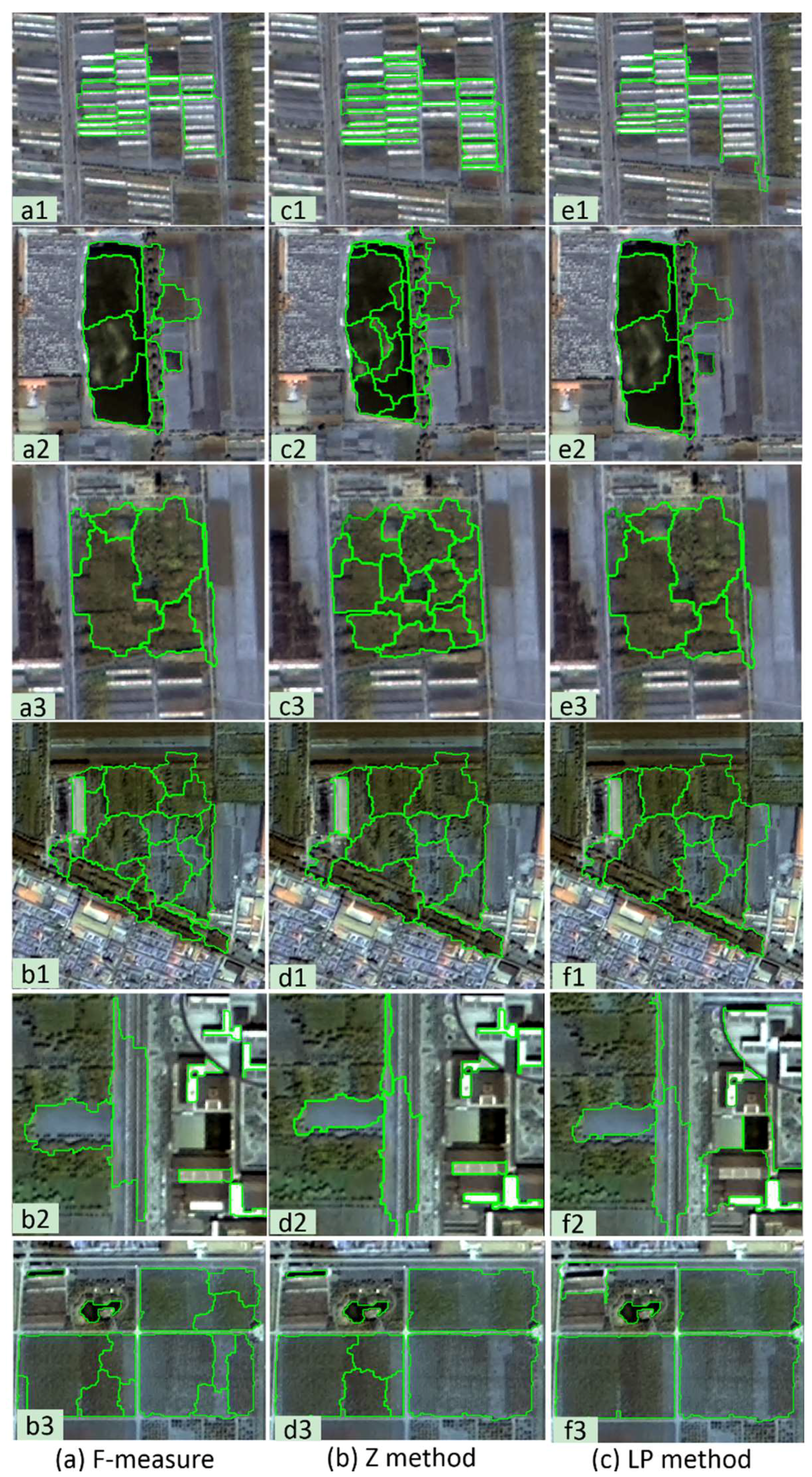 Remotesensing 10 01193 g010 Remotesensing 10 01193 g010