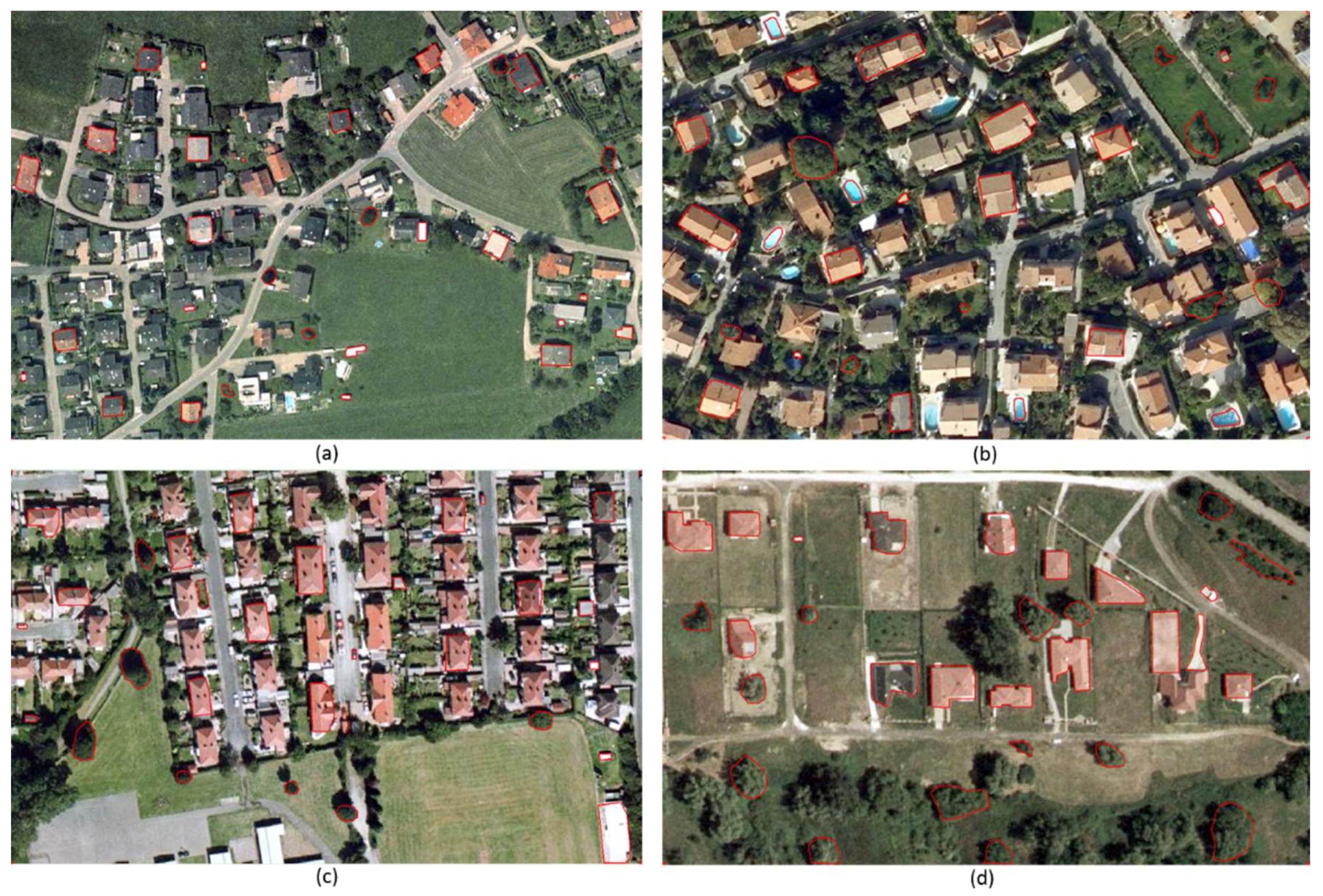 Remotesensing 10 01193 g013 Remotesensing 10 01193 g013