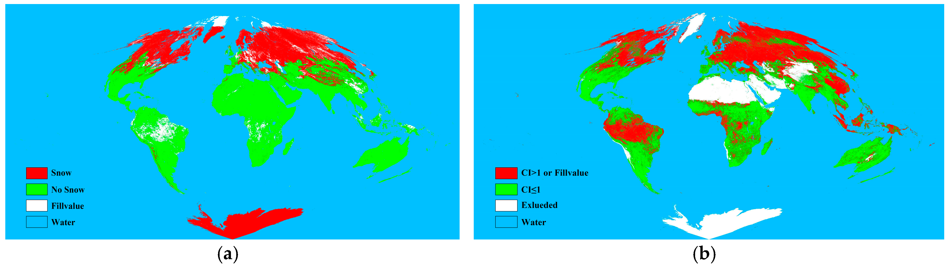 Remotesensing 10 01194 g002