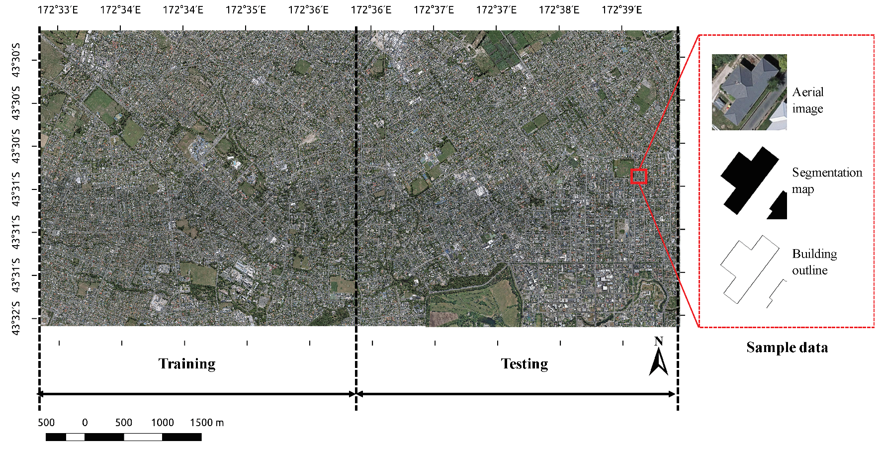 Remotesensing 10 01195 g001 Remotesensing 10 01195 g001