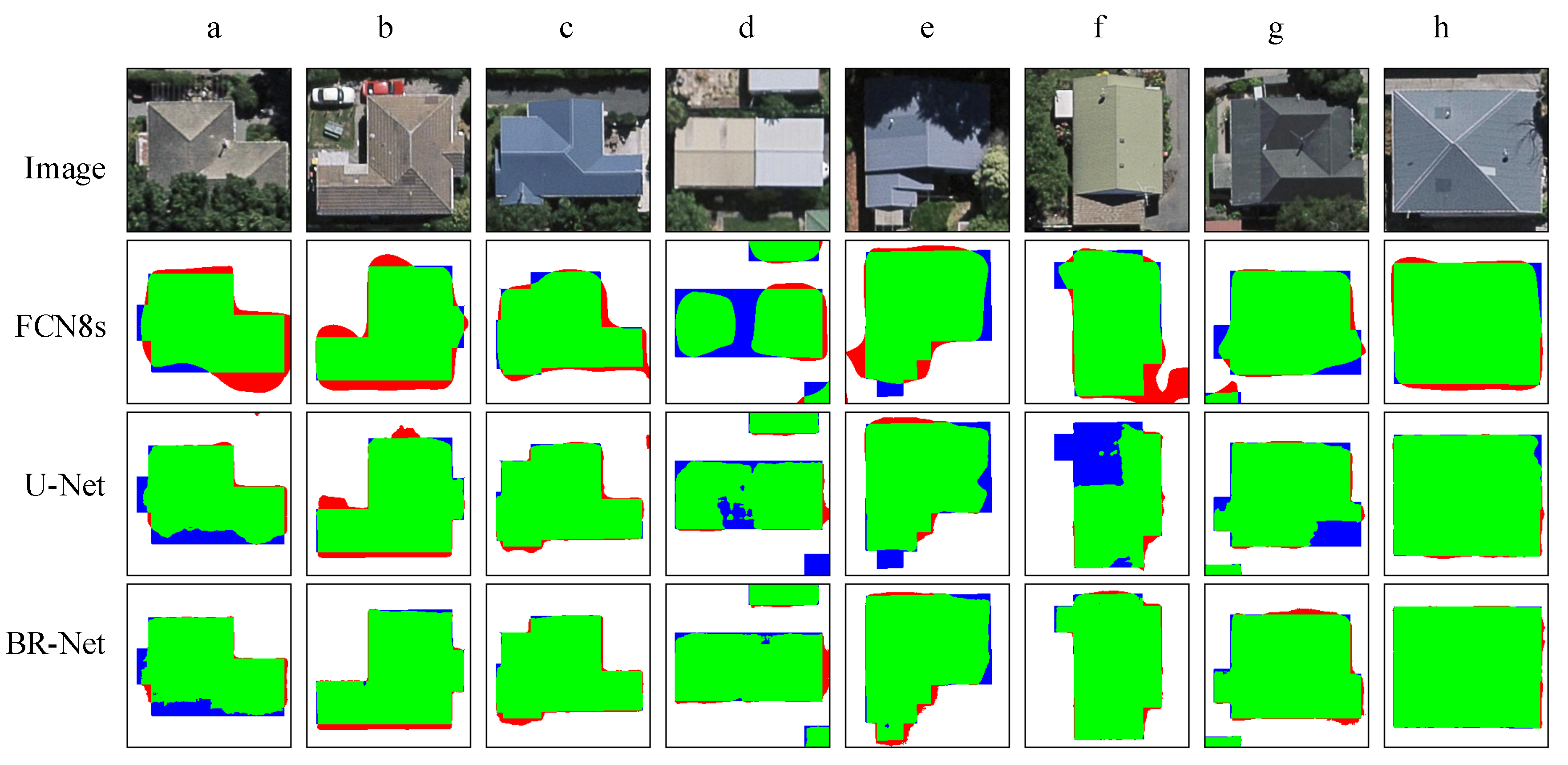 Remotesensing 10 01195 g008 Remotesensing 10 01195 g008