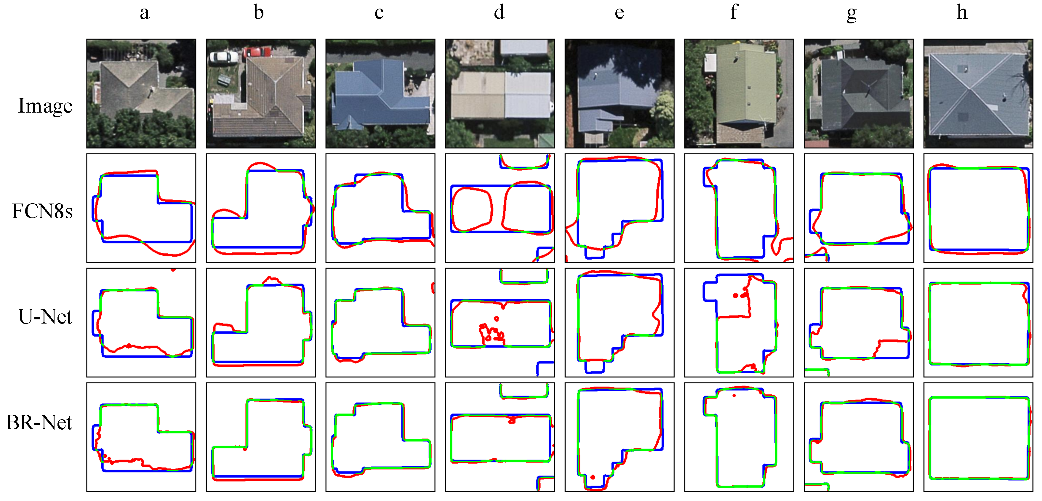 Remotesensing 10 01195 g009 Remotesensing 10 01195 g009